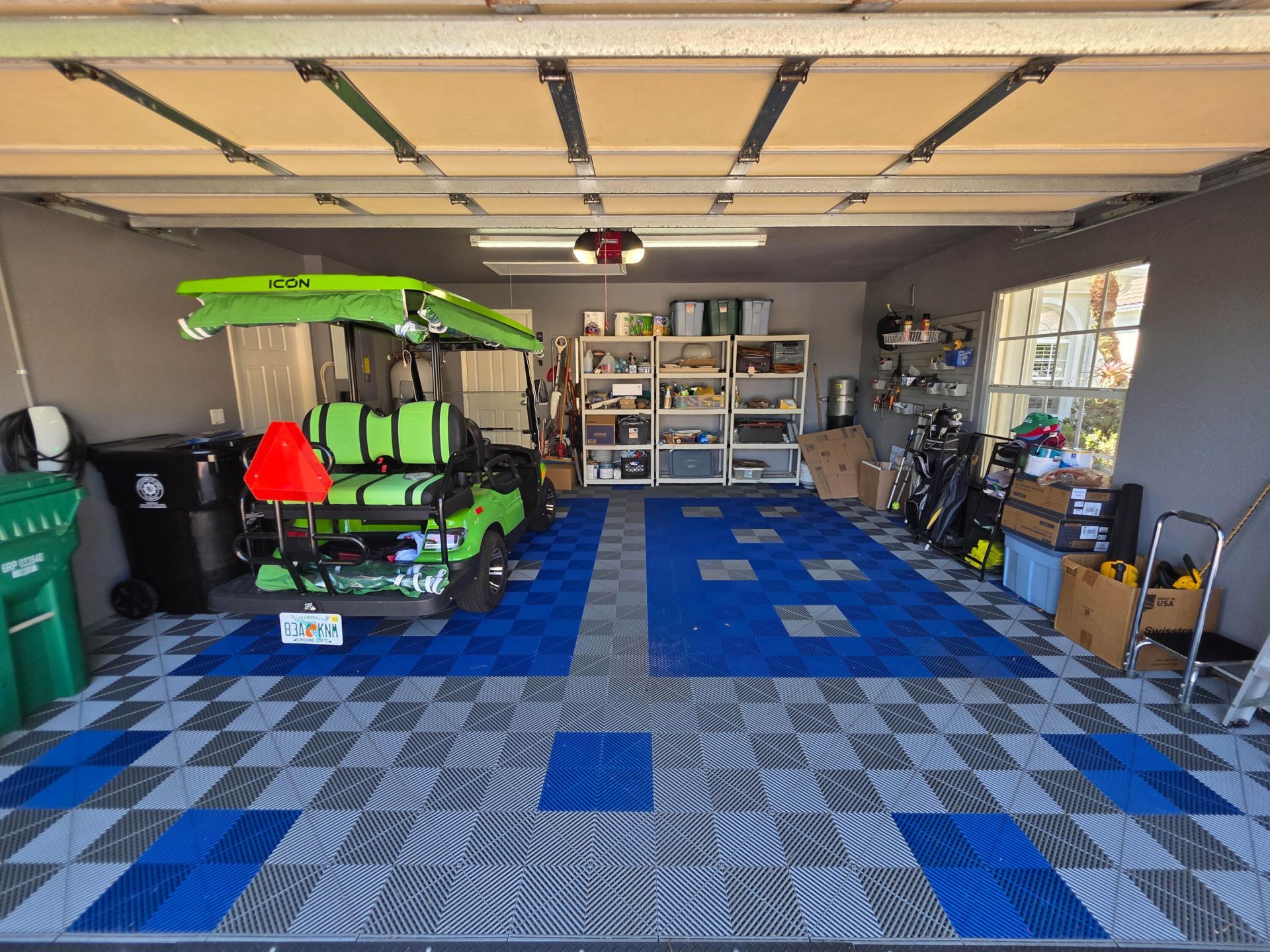 10907 SW Candlewood Road, Port Saint Lucie, FL 34987 Photo