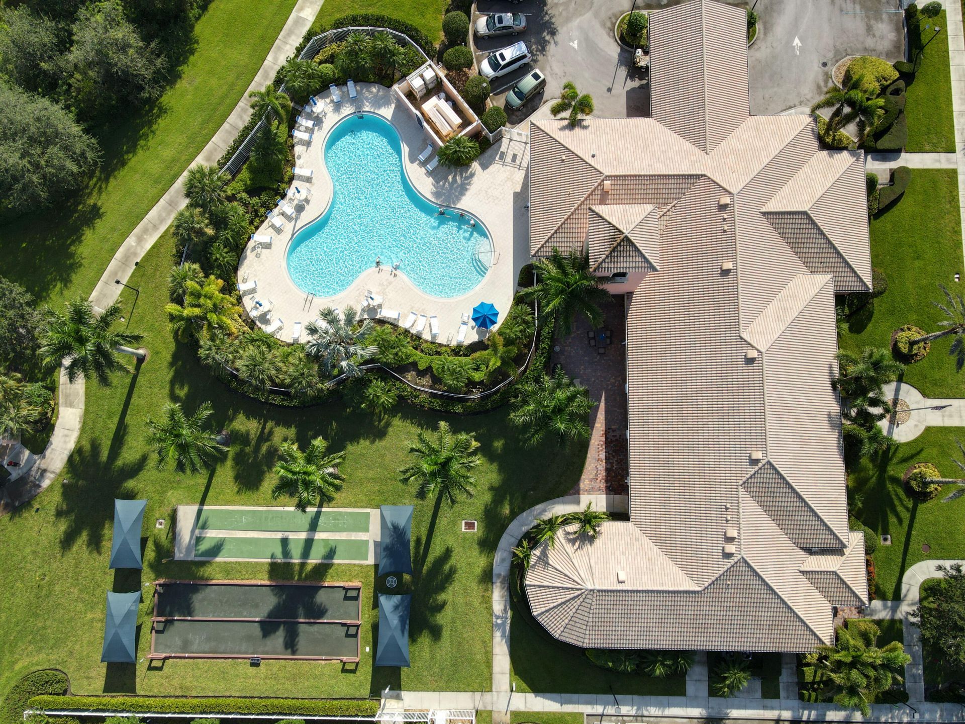 10907 SW Candlewood Road, Port Saint Lucie, FL 34987 Photo