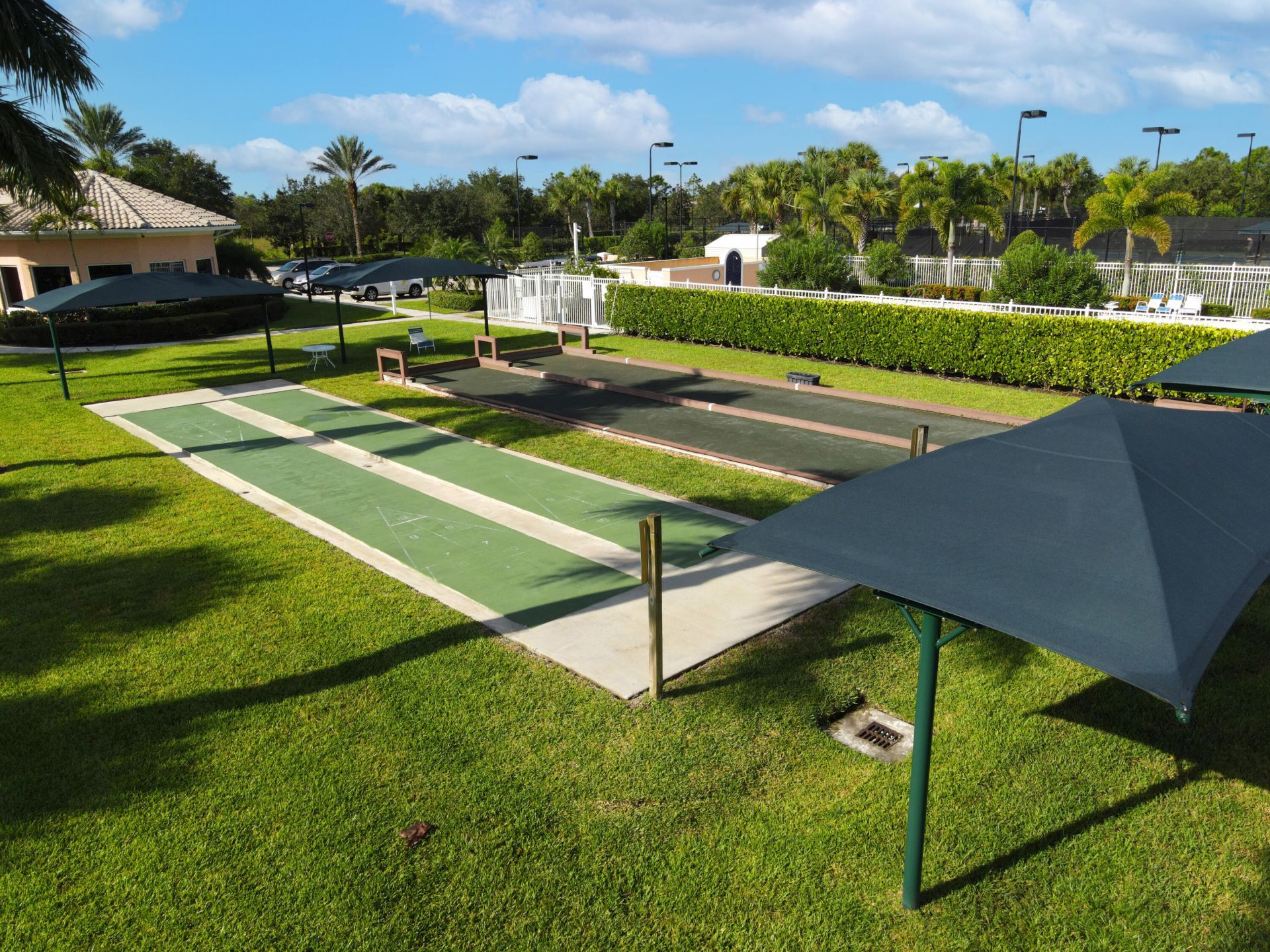 10907 SW Candlewood Road, Port Saint Lucie, FL 34987 Photo