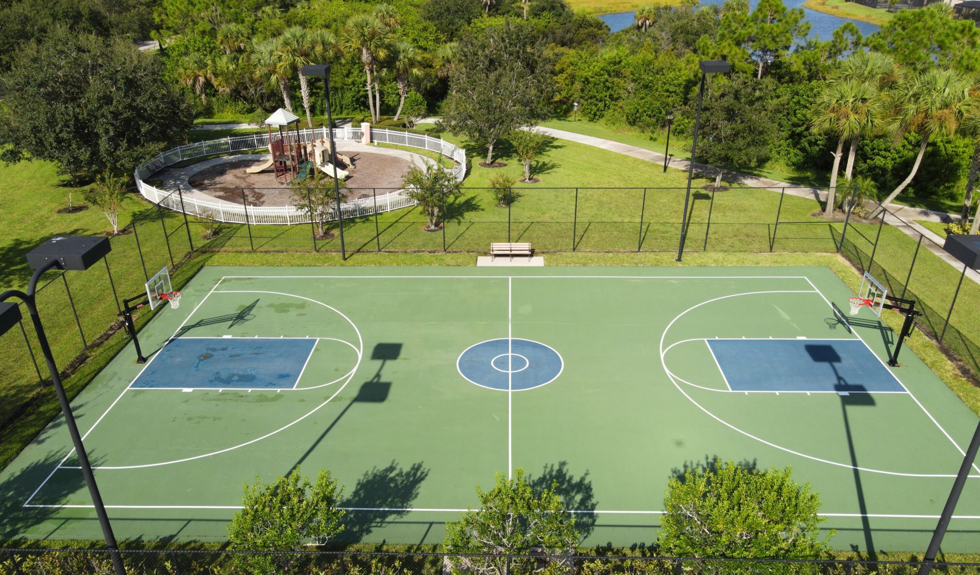 10907 SW Candlewood Road, Port Saint Lucie, FL 34987 Photo