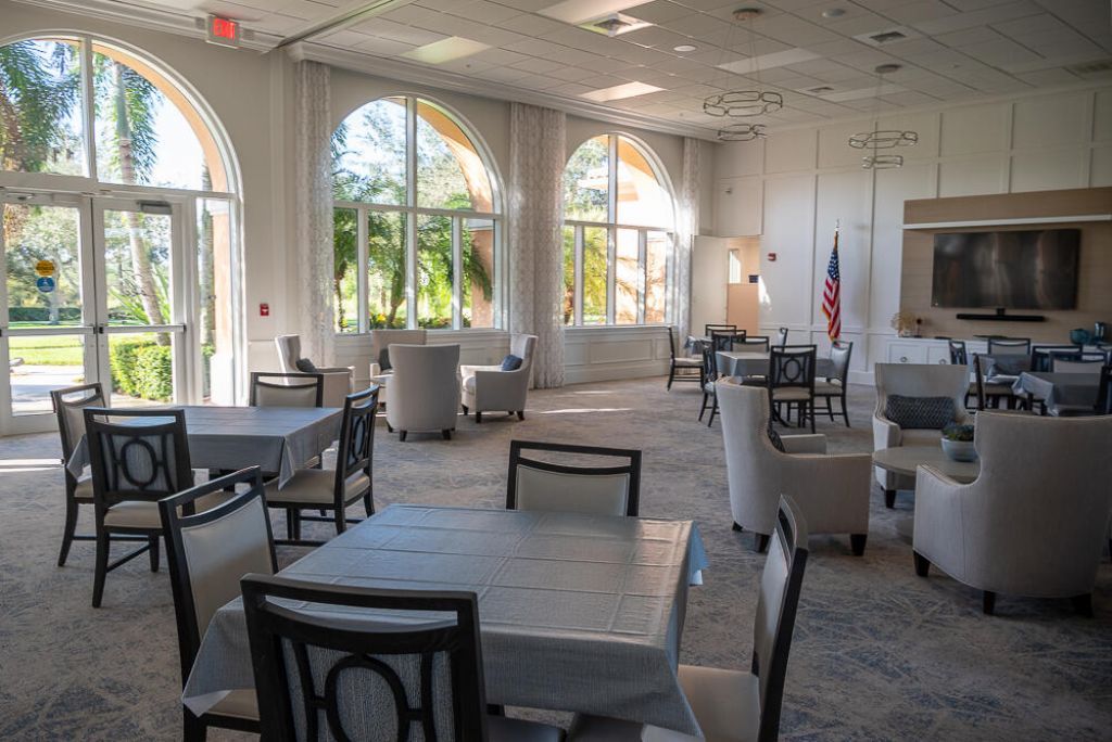 10907 SW Candlewood Road, Port Saint Lucie, FL 34987 Photo