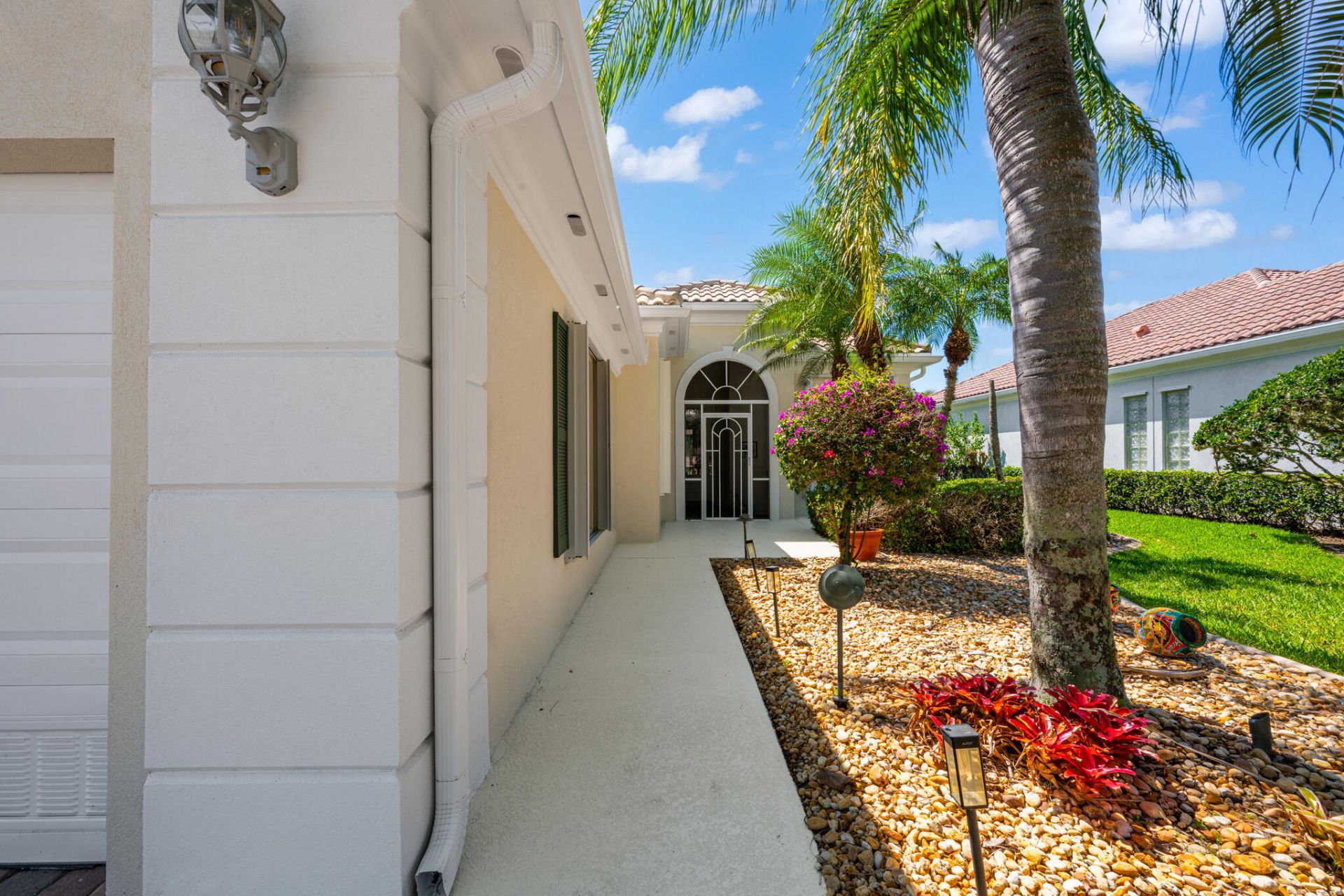 10907 SW Candlewood Road, Port Saint Lucie, FL 34987 Photo