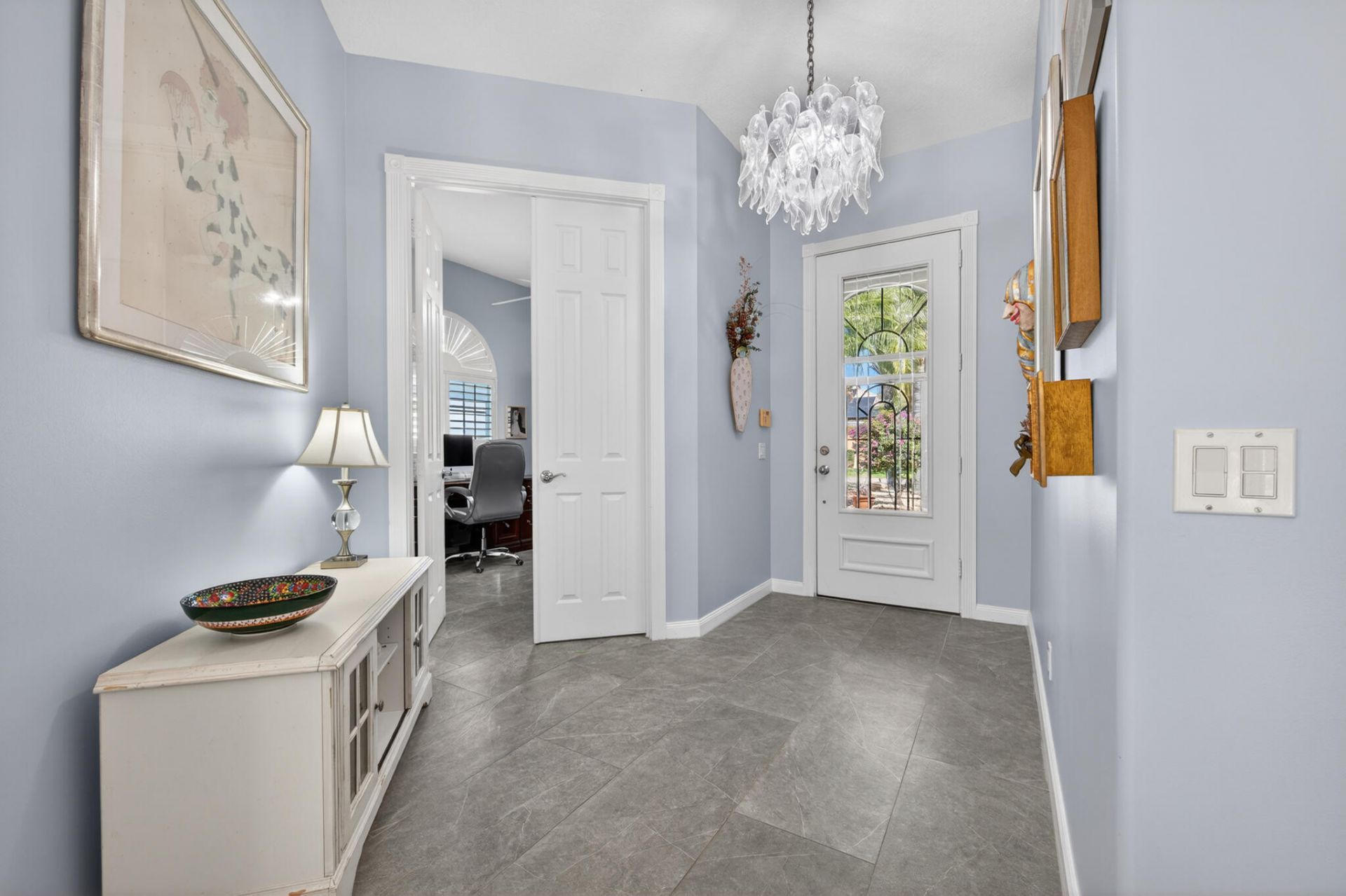 10907 SW Candlewood Road, Port Saint Lucie, FL 34987 Photo