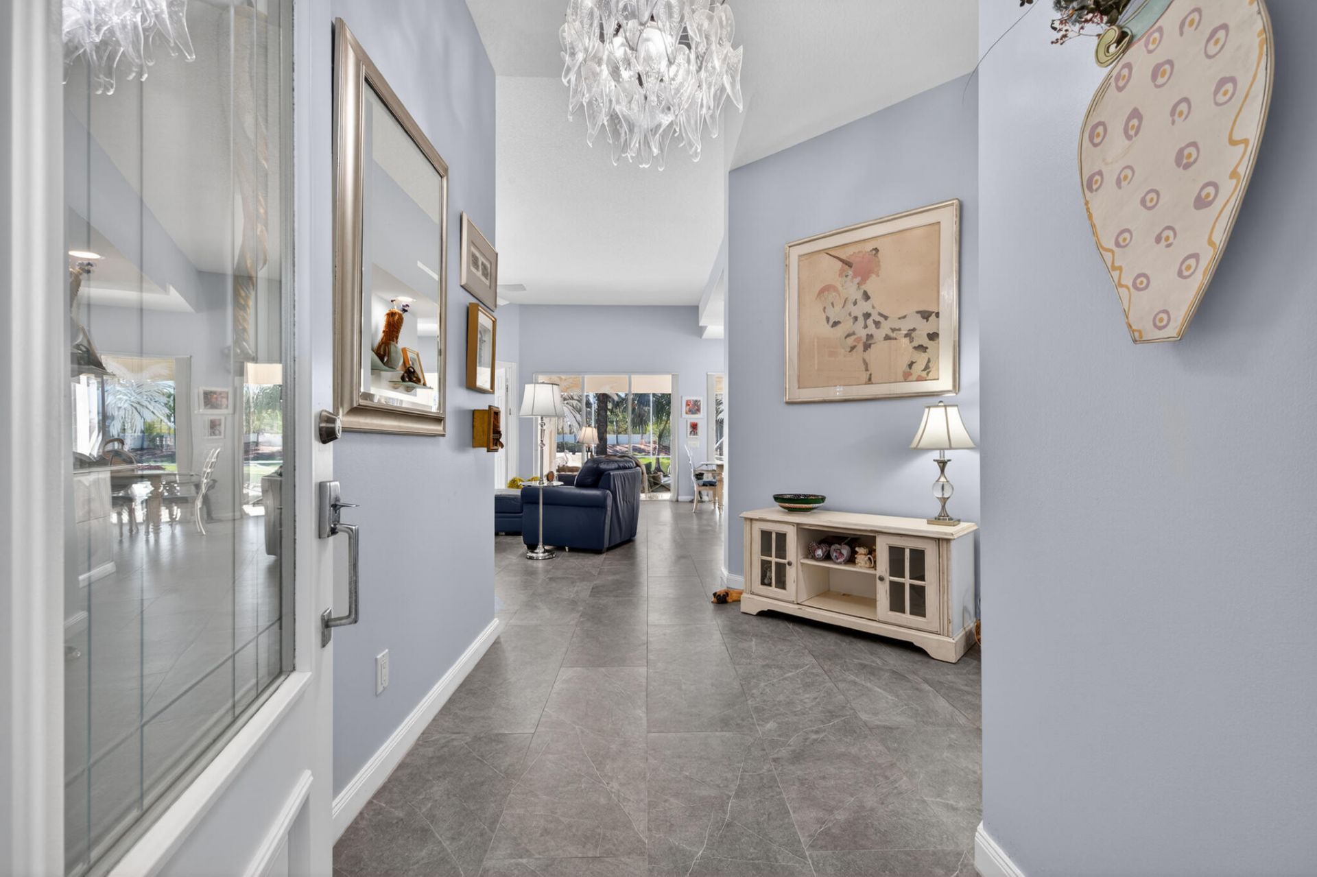 10907 SW Candlewood Road, Port Saint Lucie, FL 34987 Photo