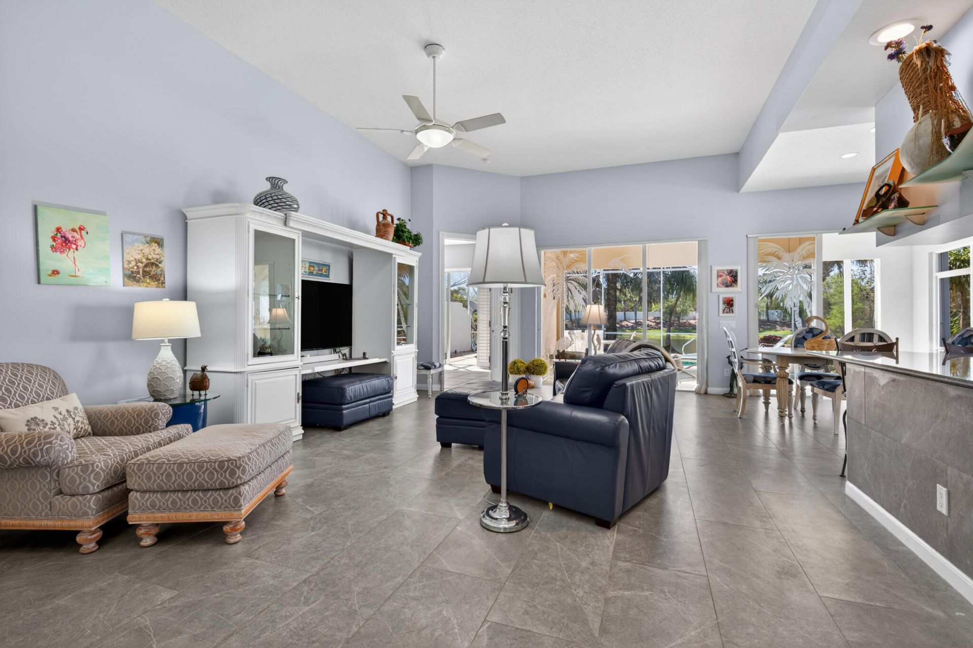 10907 SW Candlewood Road, Port Saint Lucie, FL 34987 Photo