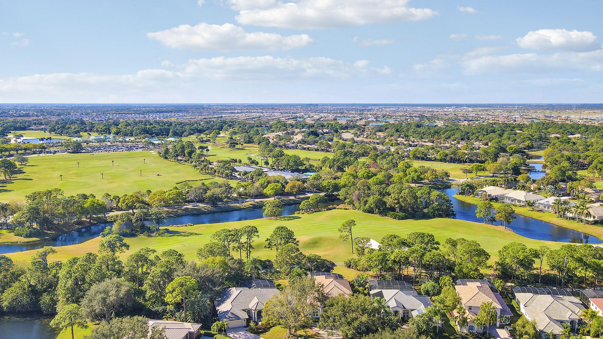 10109 Spyglass Lane, Port Saint Lucie, FL 34986 Photo