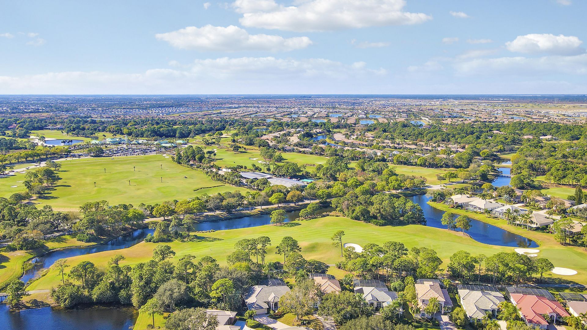 10109 Spyglass Lane, Port Saint Lucie, FL 34986 Photo