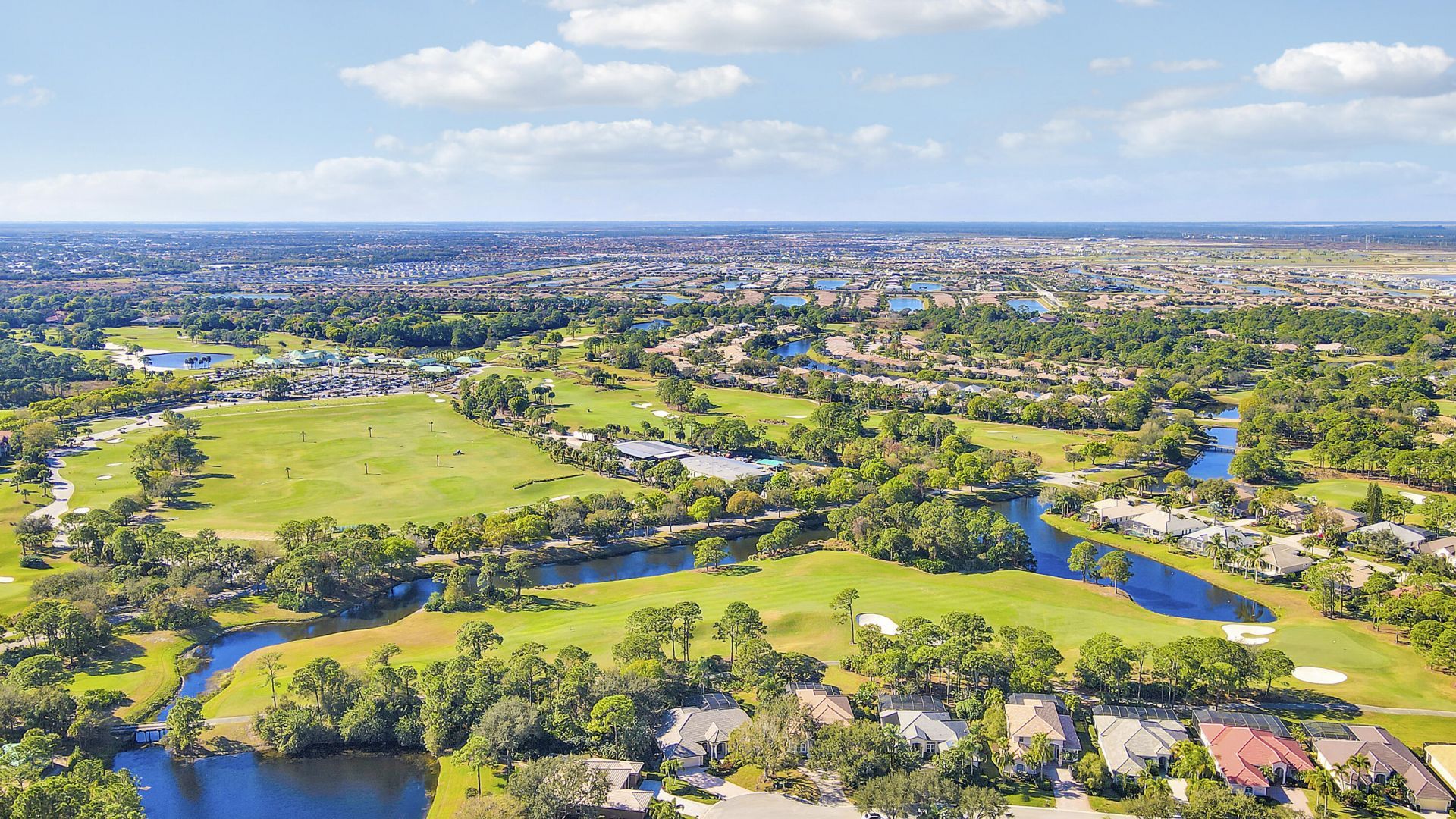 10109 Spyglass Lane, Port Saint Lucie, FL 34986 Photo