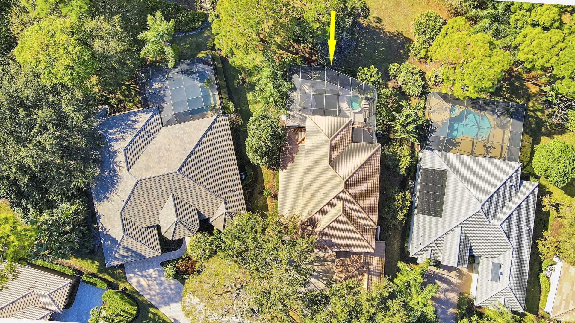 10109 Spyglass Lane, Port Saint Lucie, FL 34986 Photo