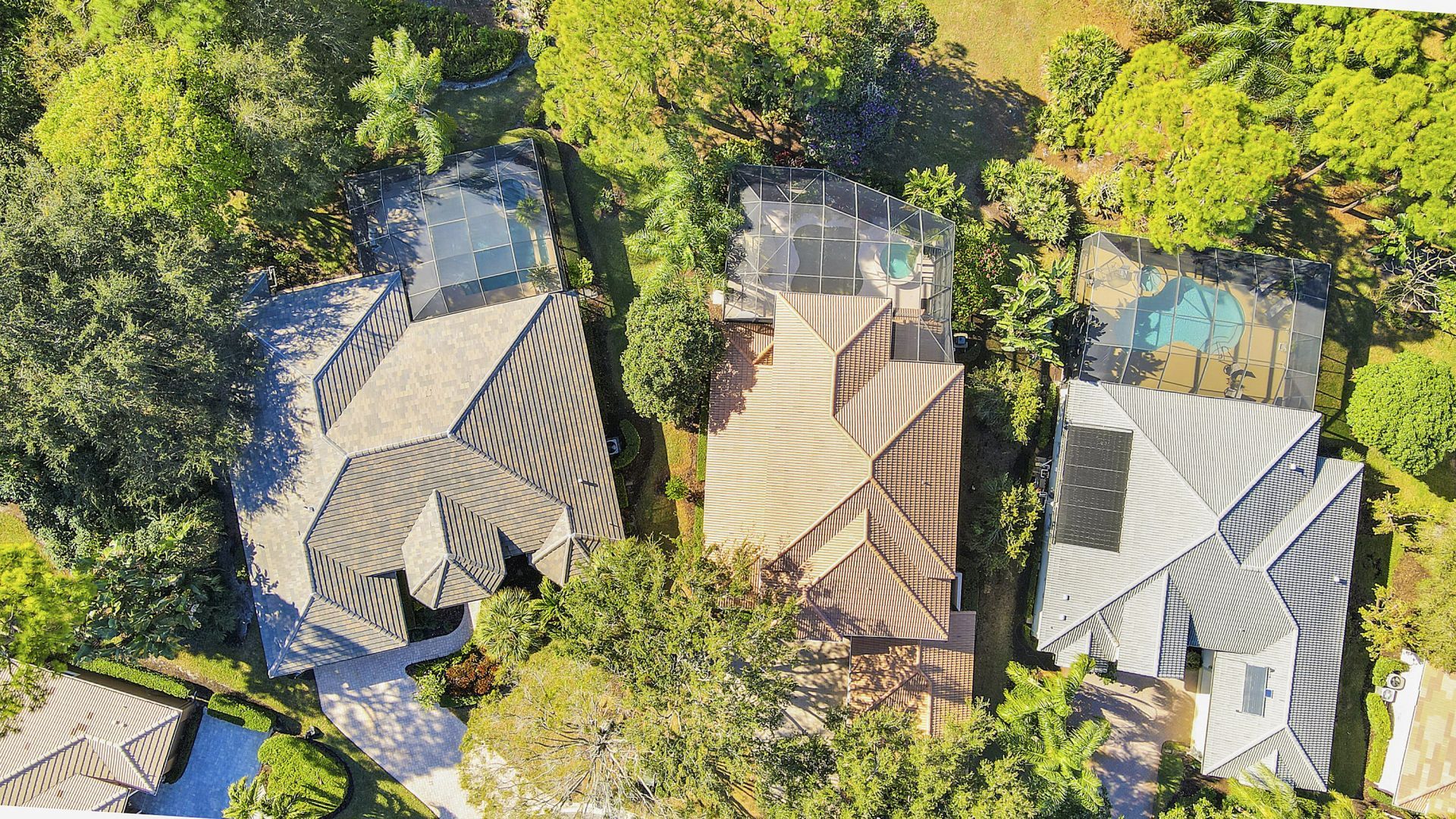 10109 Spyglass Lane, Port Saint Lucie, FL 34986 Photo