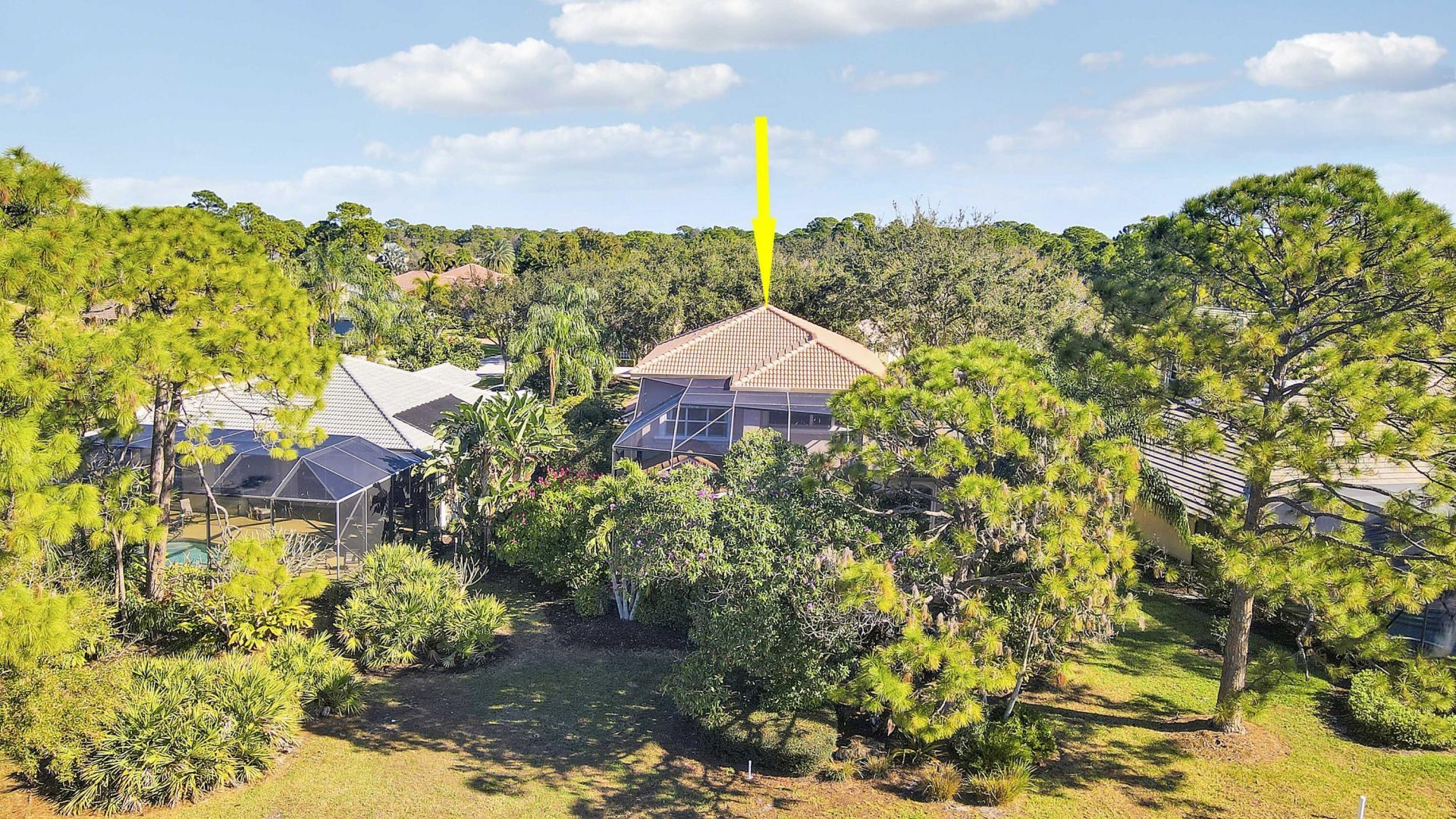 10109 Spyglass Lane, Port Saint Lucie, FL 34986 Photo