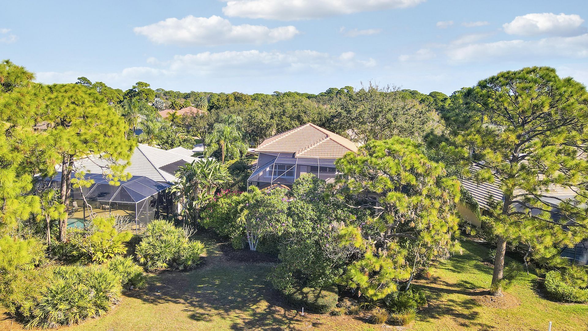 10109 Spyglass Lane, Port Saint Lucie, FL 34986 Photo