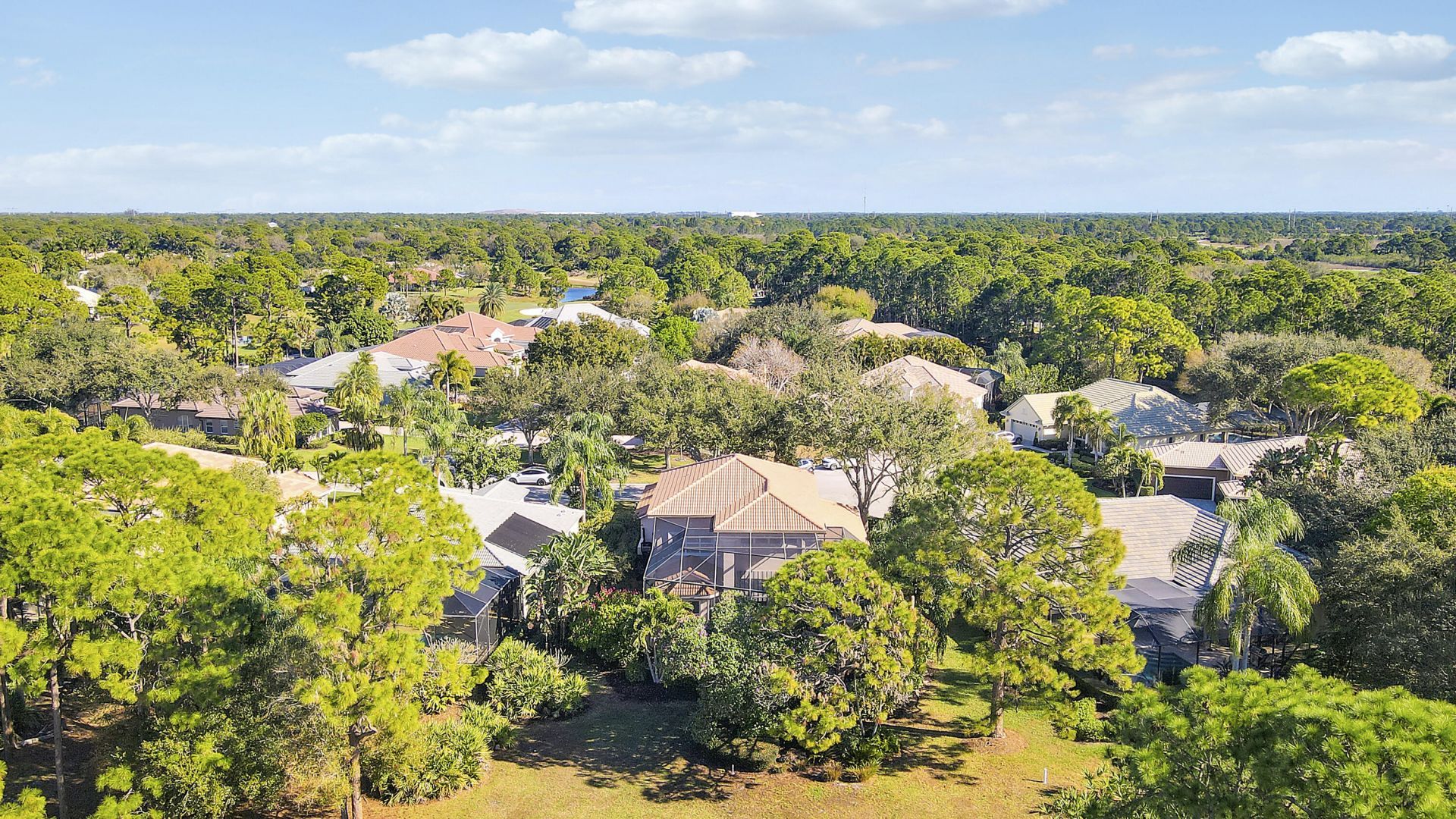 10109 Spyglass Lane, Port Saint Lucie, FL 34986 Photo