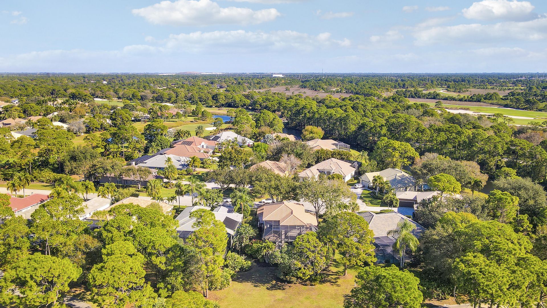 10109 Spyglass Lane, Port Saint Lucie, FL 34986 Photo