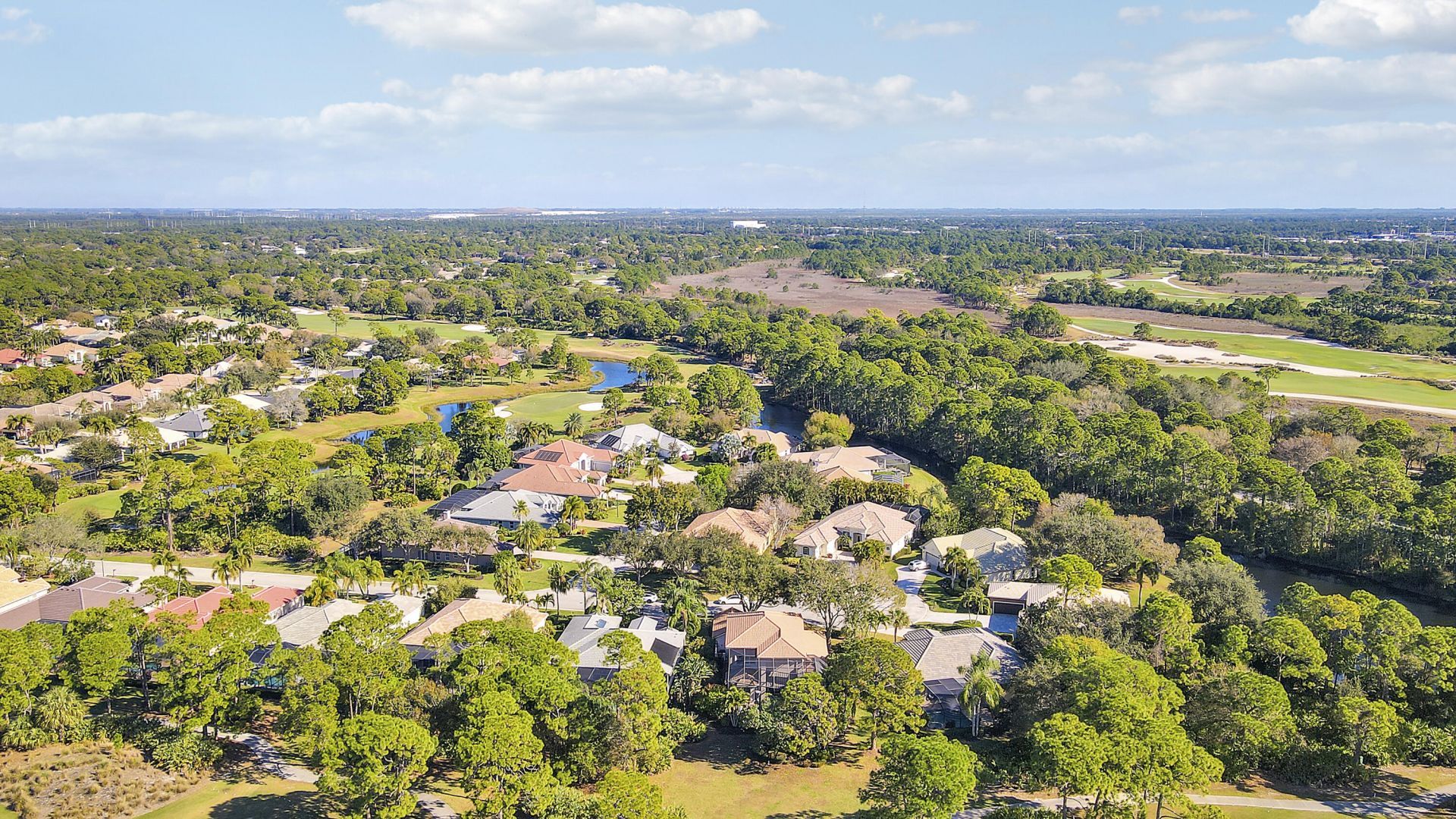 10109 Spyglass Lane, Port Saint Lucie, FL 34986 Photo