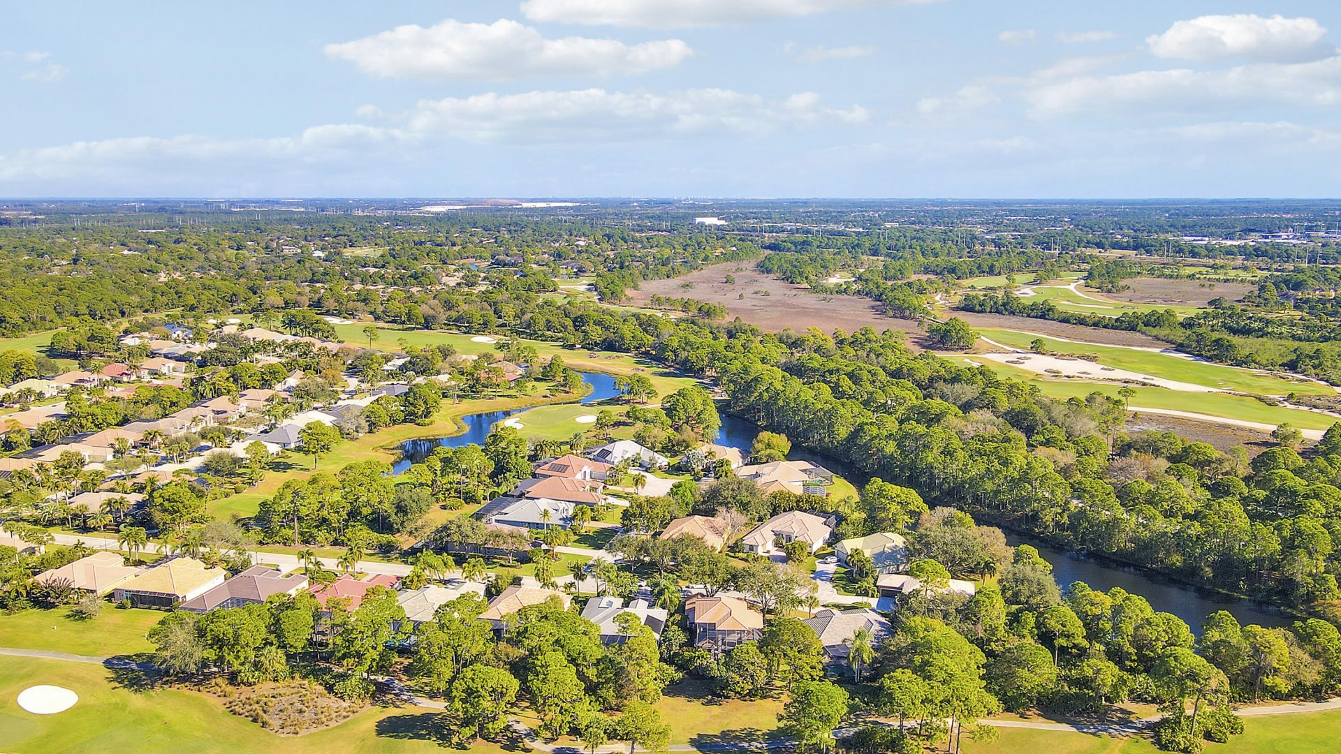 10109 Spyglass Lane, Port Saint Lucie, FL 34986 Photo