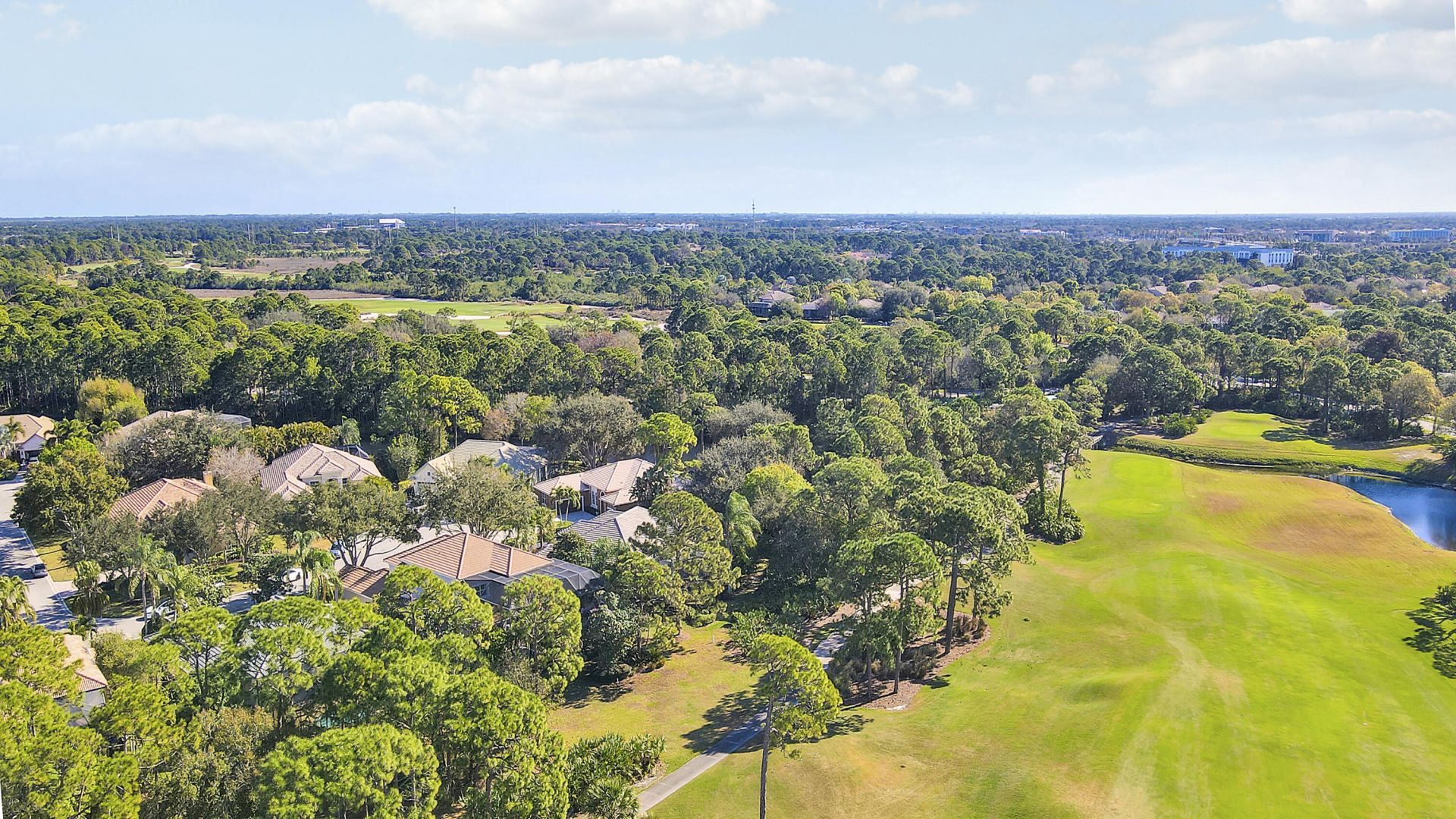 10109 Spyglass Lane, Port Saint Lucie, FL 34986 Photo