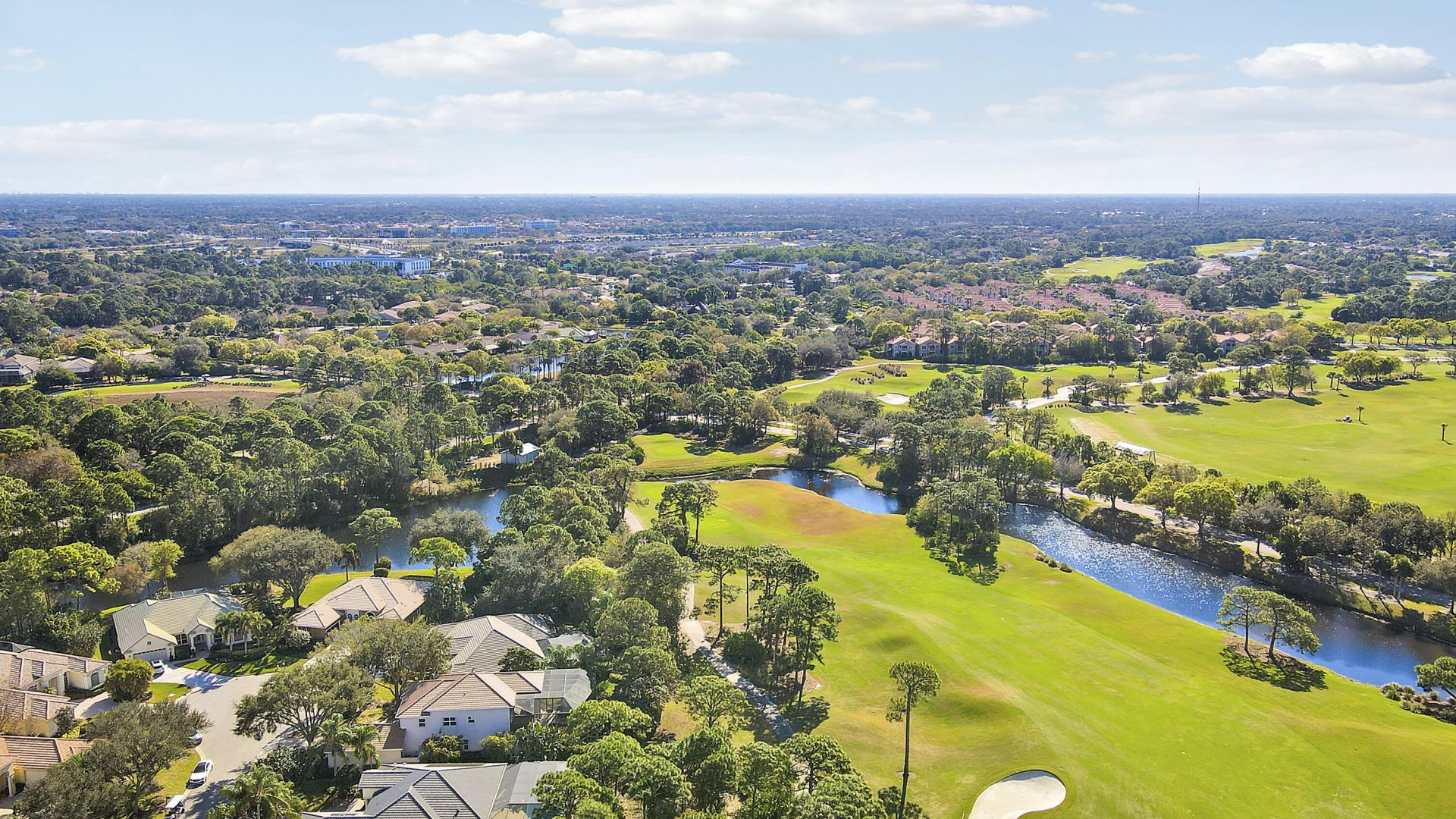 10109 Spyglass Lane, Port Saint Lucie, FL 34986 Photo