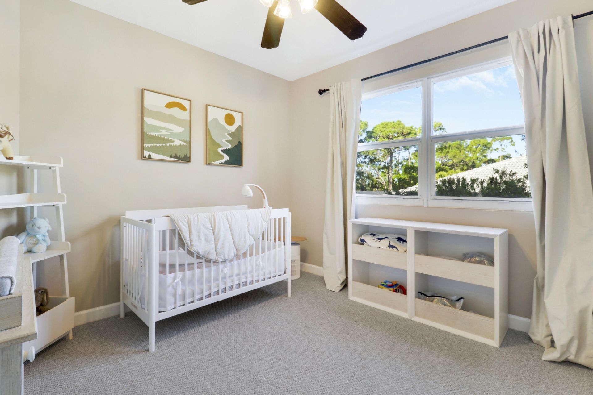 10109 Spyglass Lane, Port Saint Lucie, FL 34986 Photo