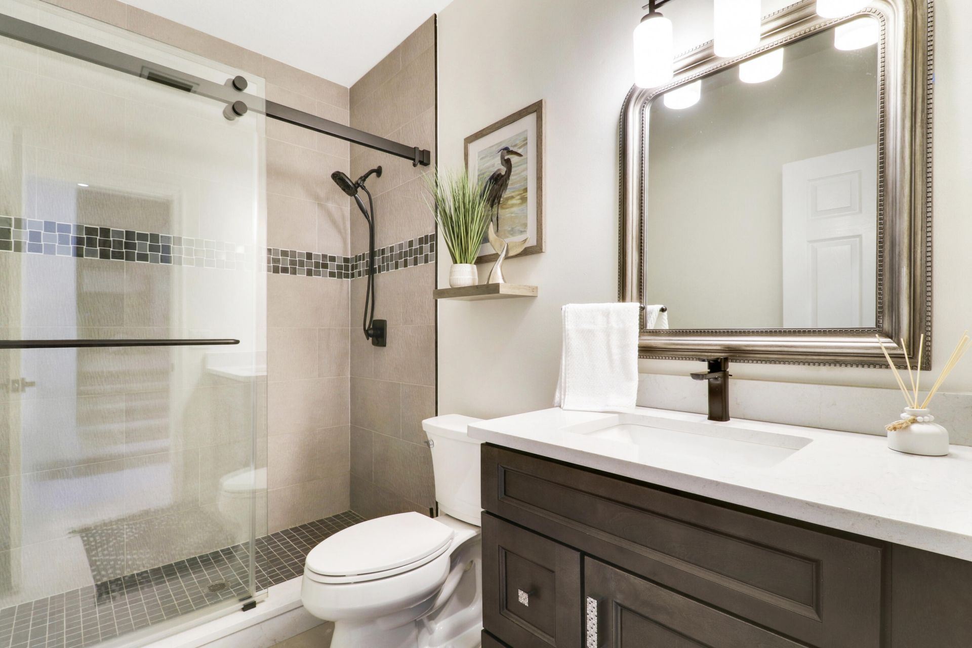 10109 Spyglass Lane, Port Saint Lucie, FL 34986 Photo