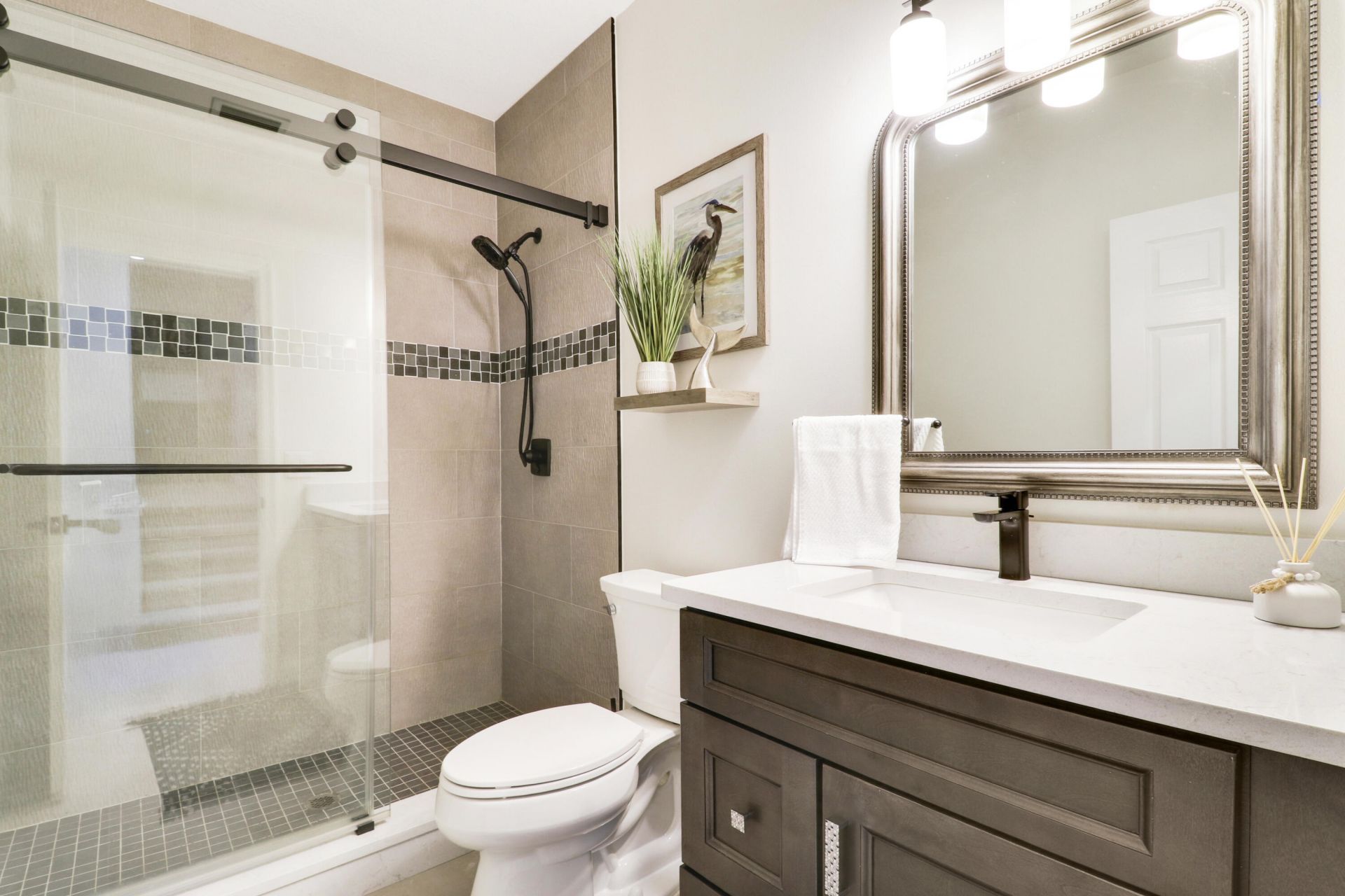 10109 Spyglass Lane, Port Saint Lucie, FL 34986 Photo