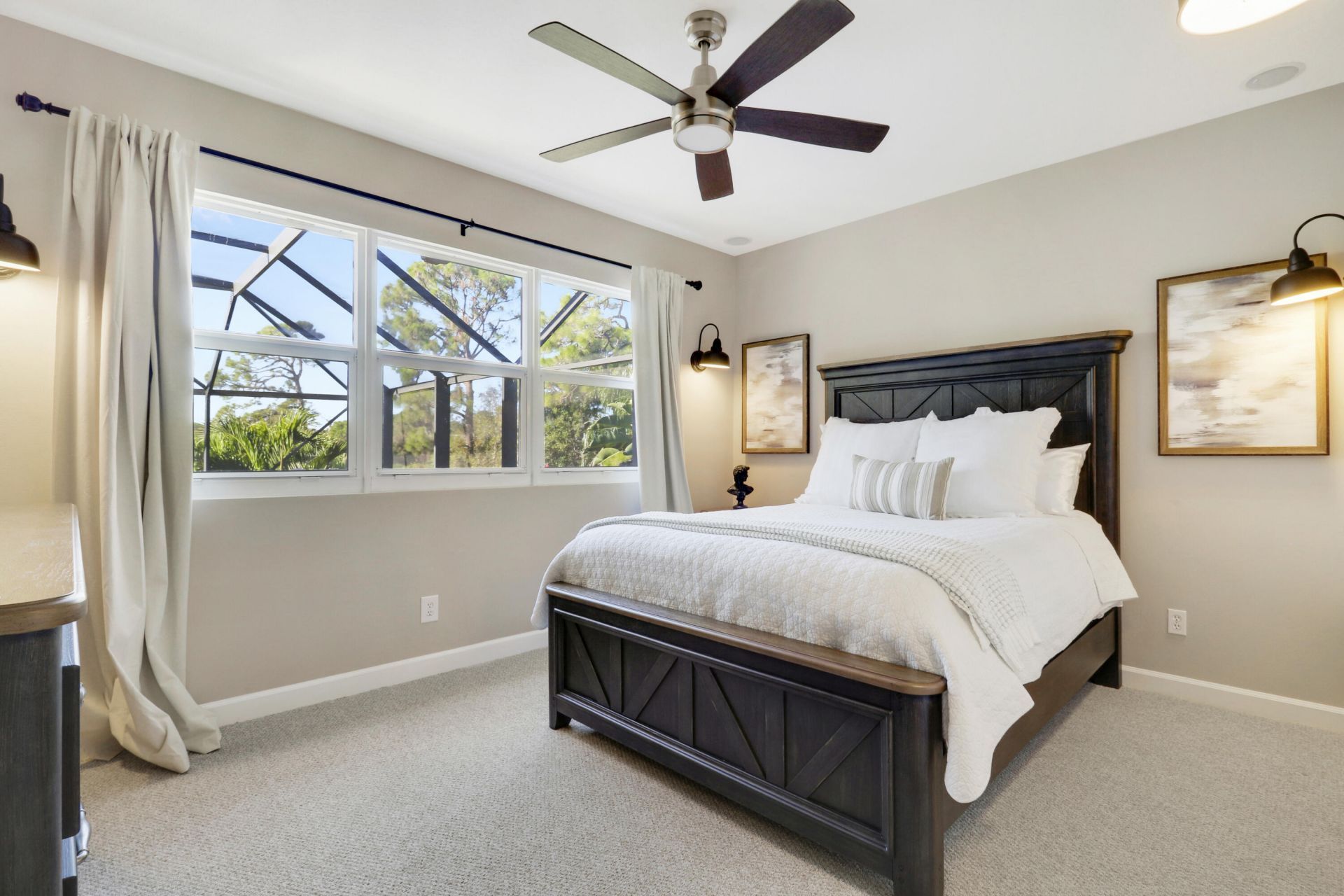 10109 Spyglass Lane, Port Saint Lucie, FL 34986 Photo