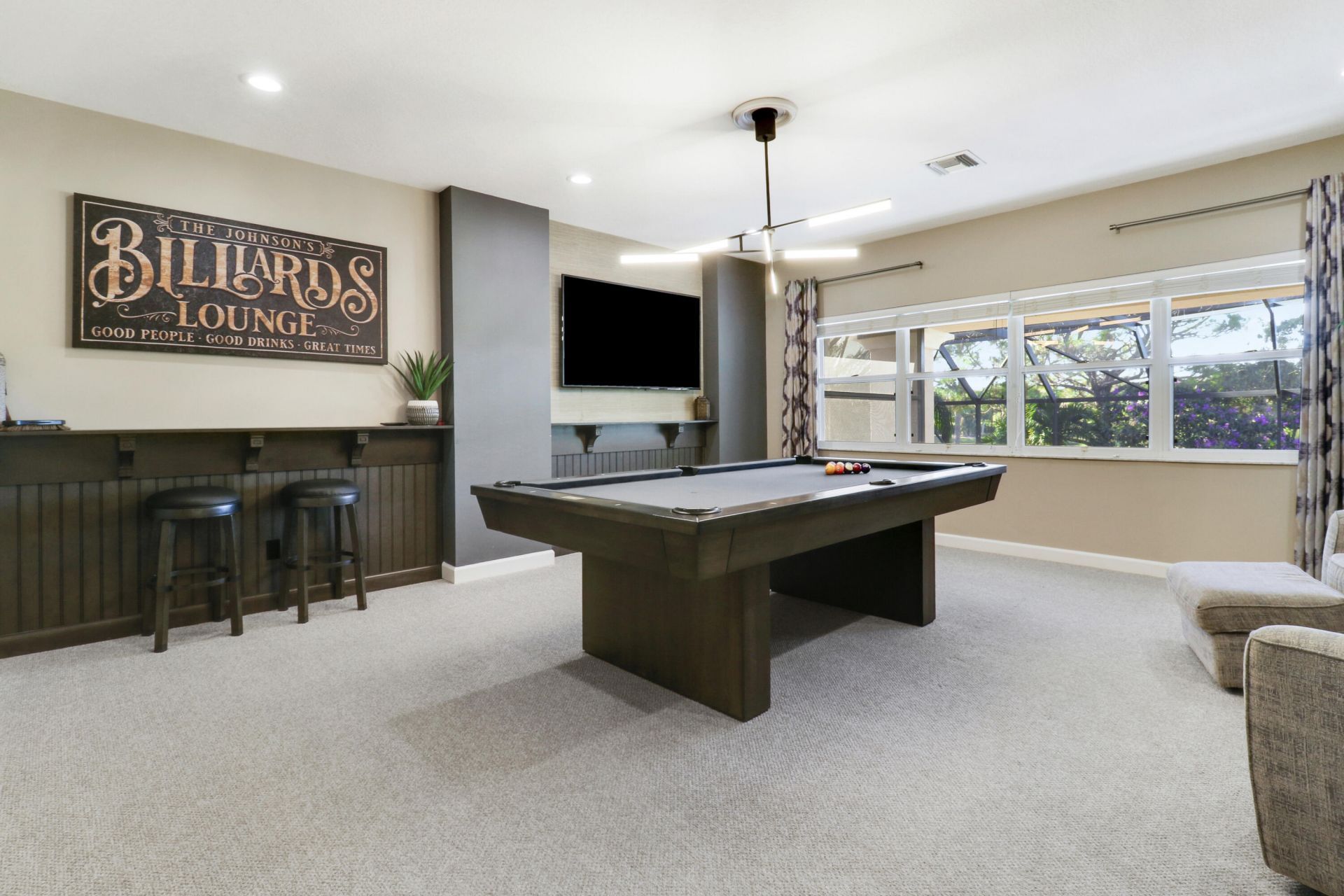 10109 Spyglass Lane, Port Saint Lucie, FL 34986 Photo