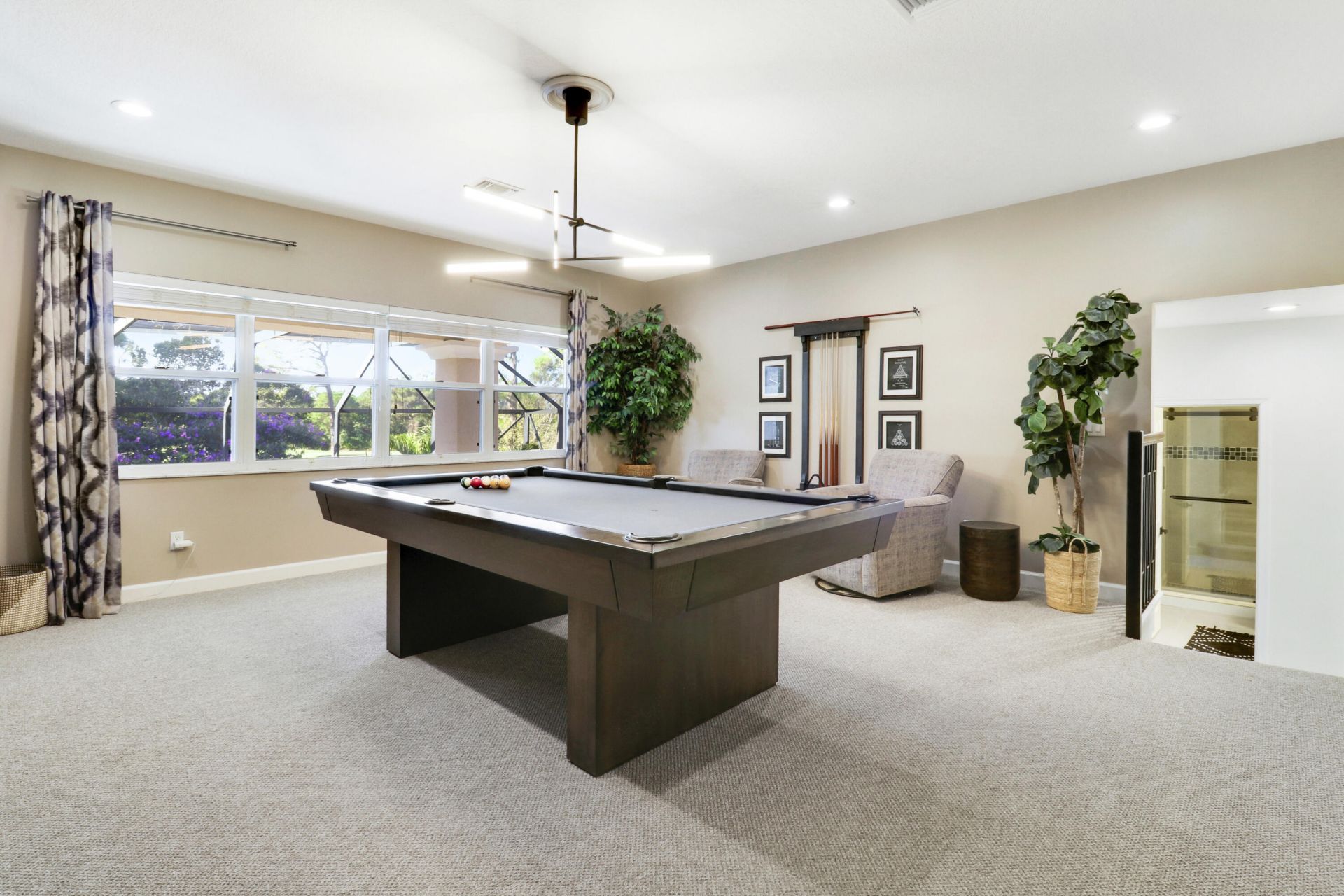 10109 Spyglass Lane, Port Saint Lucie, FL 34986 Photo