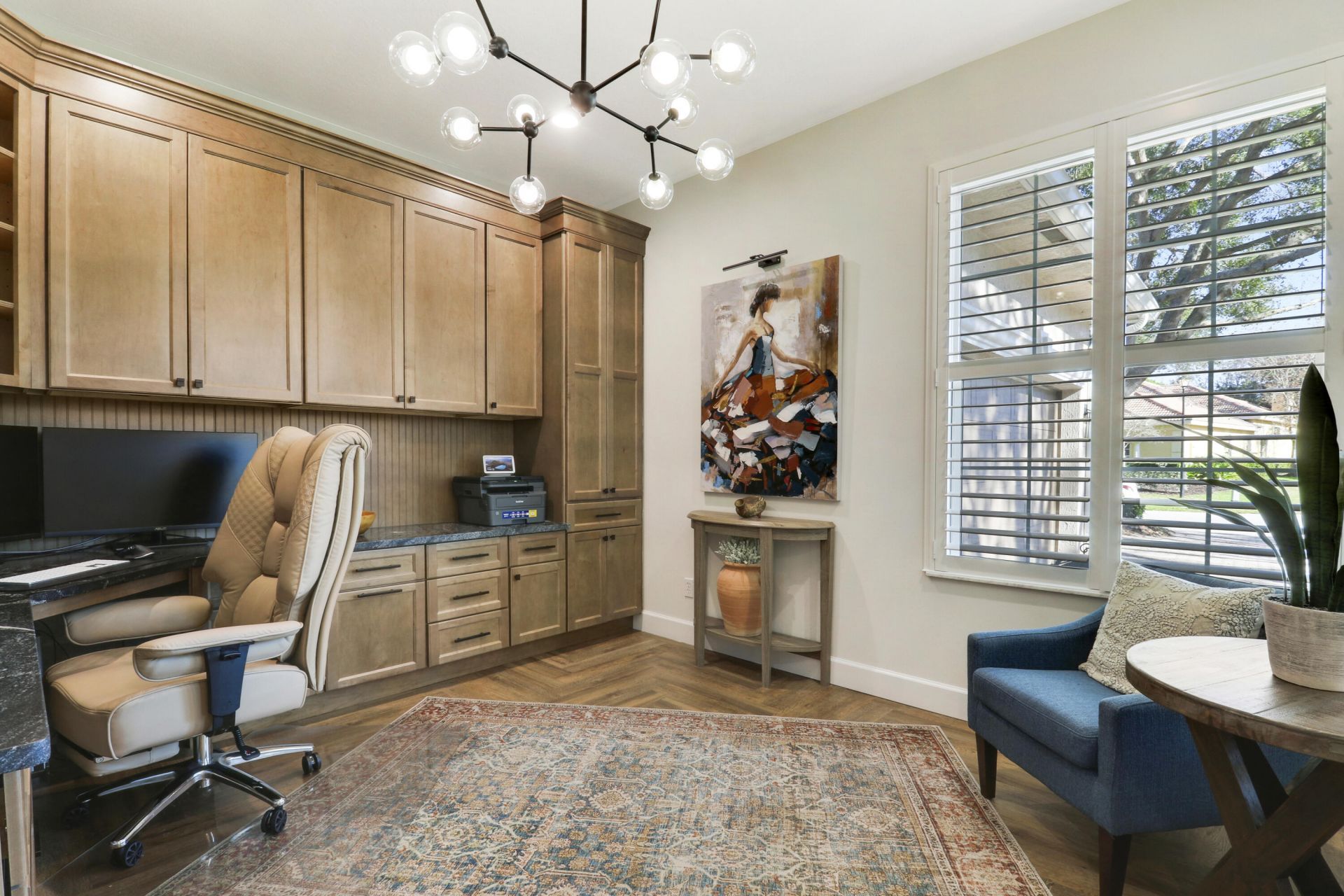 10109 Spyglass Lane, Port Saint Lucie, FL 34986 Photo