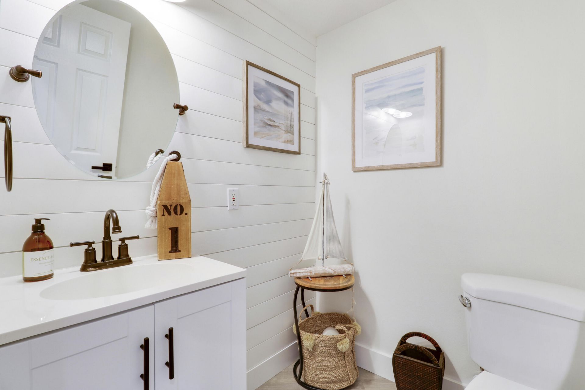 10109 Spyglass Lane, Port Saint Lucie, FL 34986 Photo