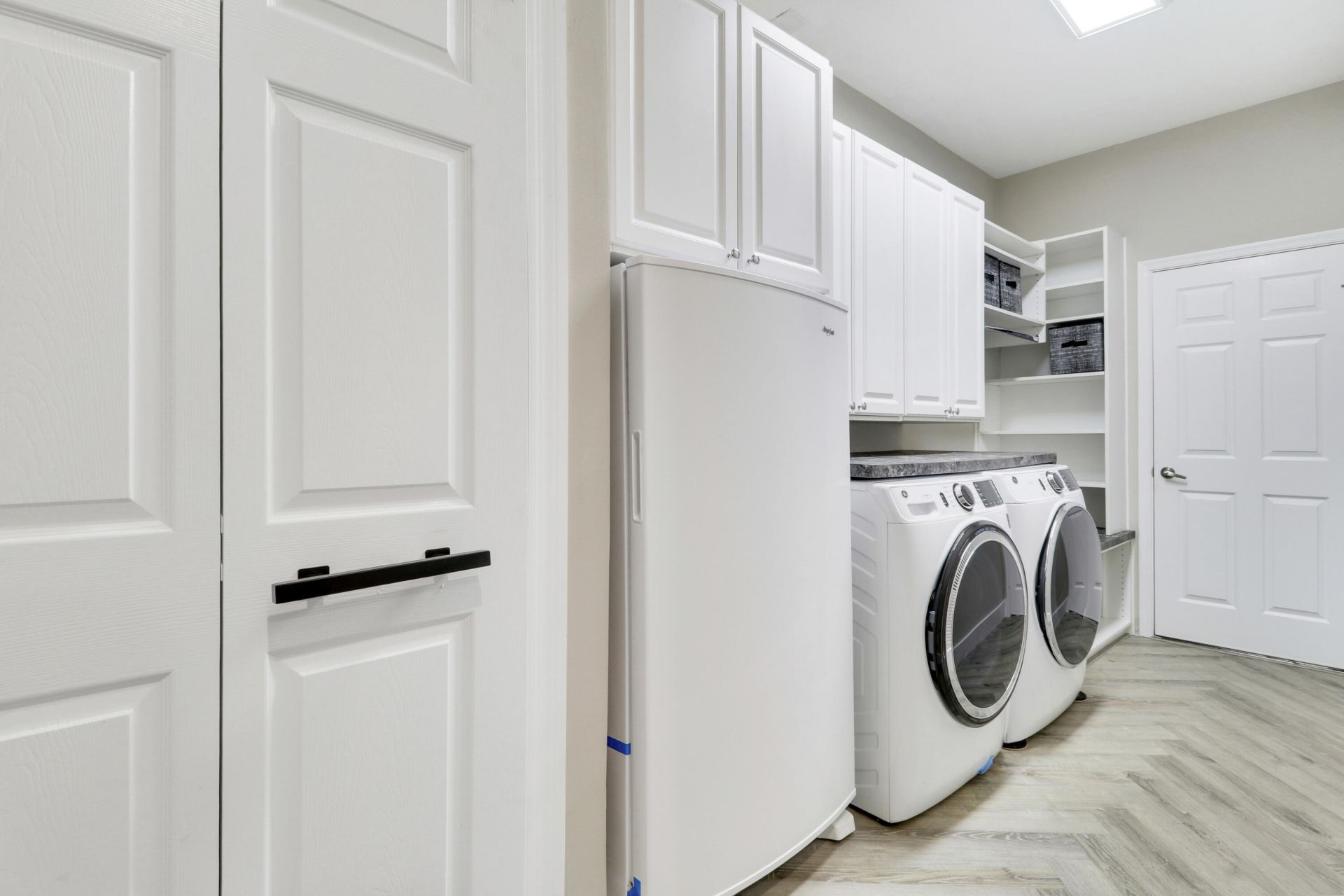 10109 Spyglass Lane, Port Saint Lucie, FL 34986 Photo