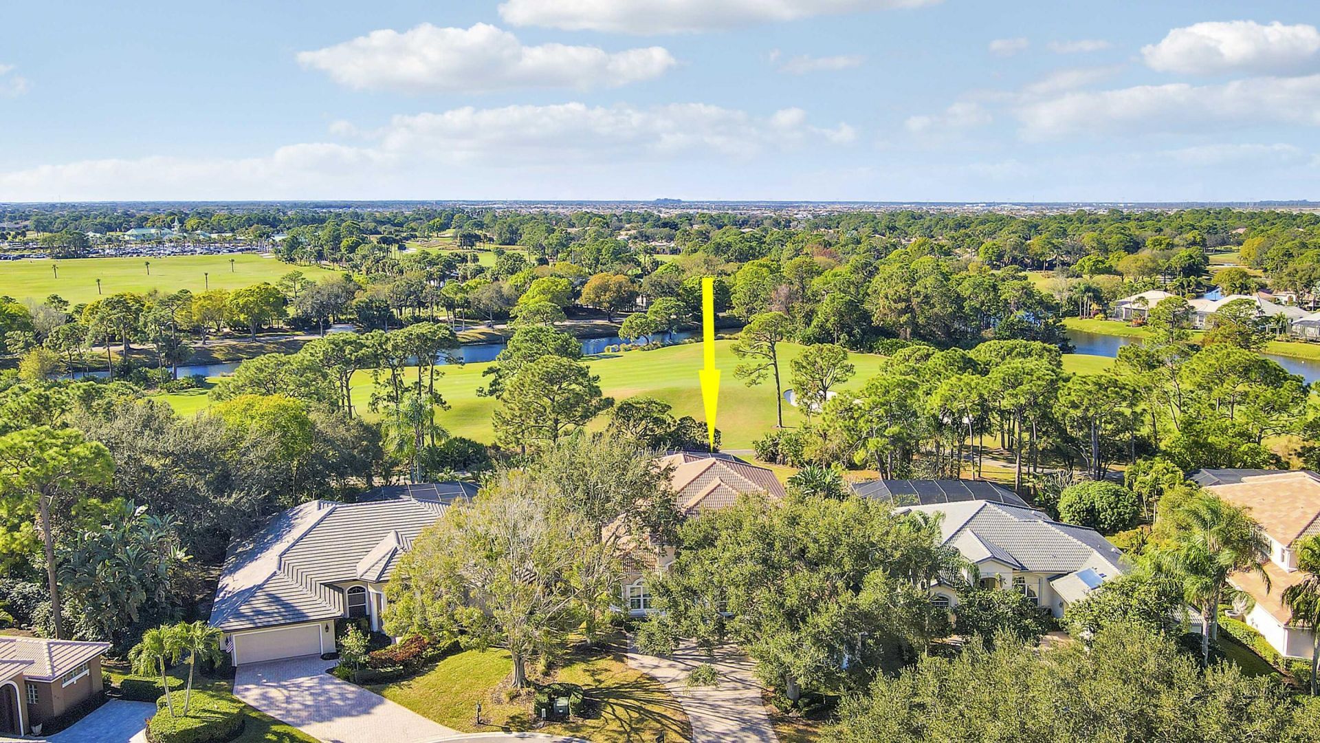 10109 Spyglass Lane, Port Saint Lucie, FL 34986 Photo