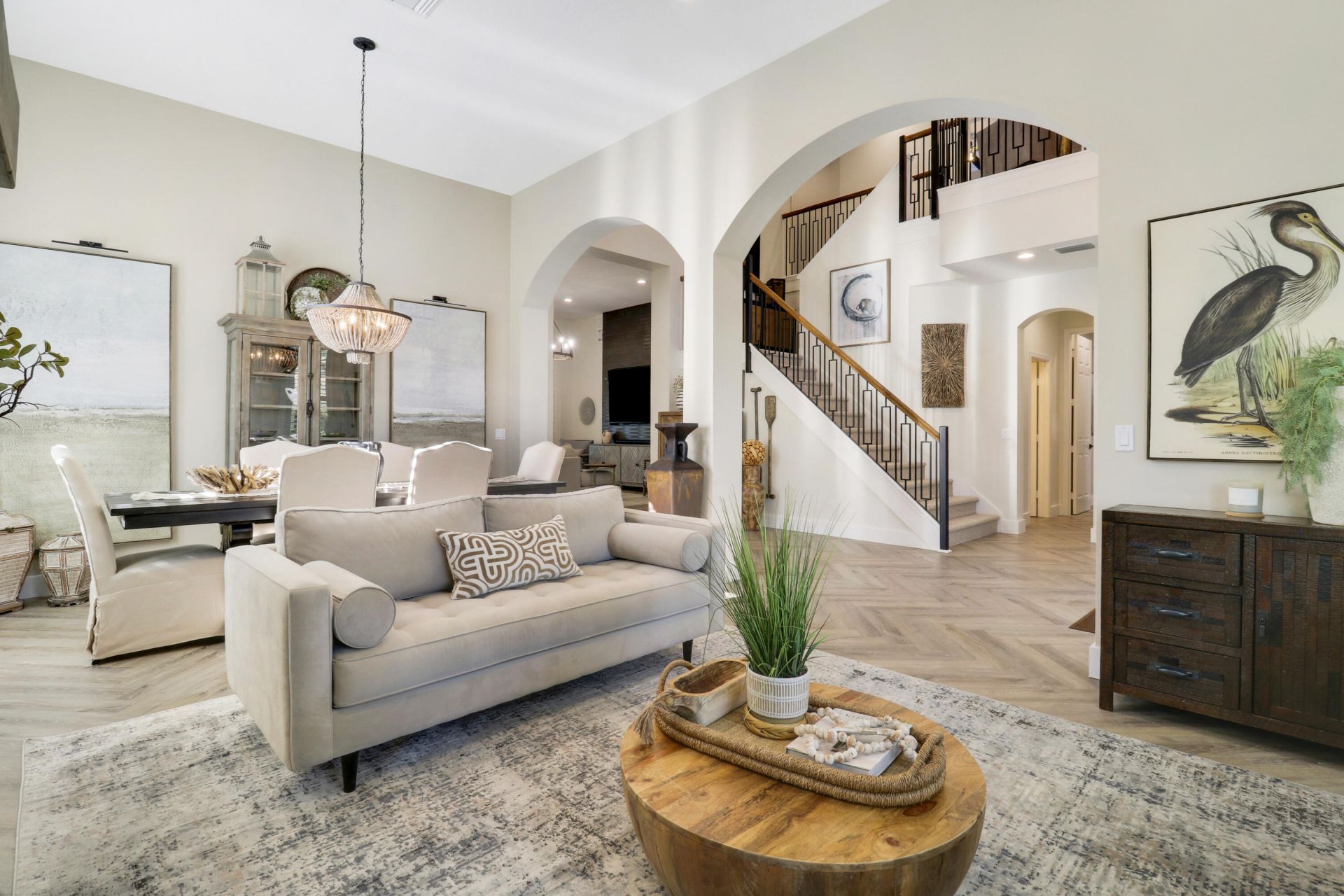 10109 Spyglass Lane, Port Saint Lucie, FL 34986 Photo