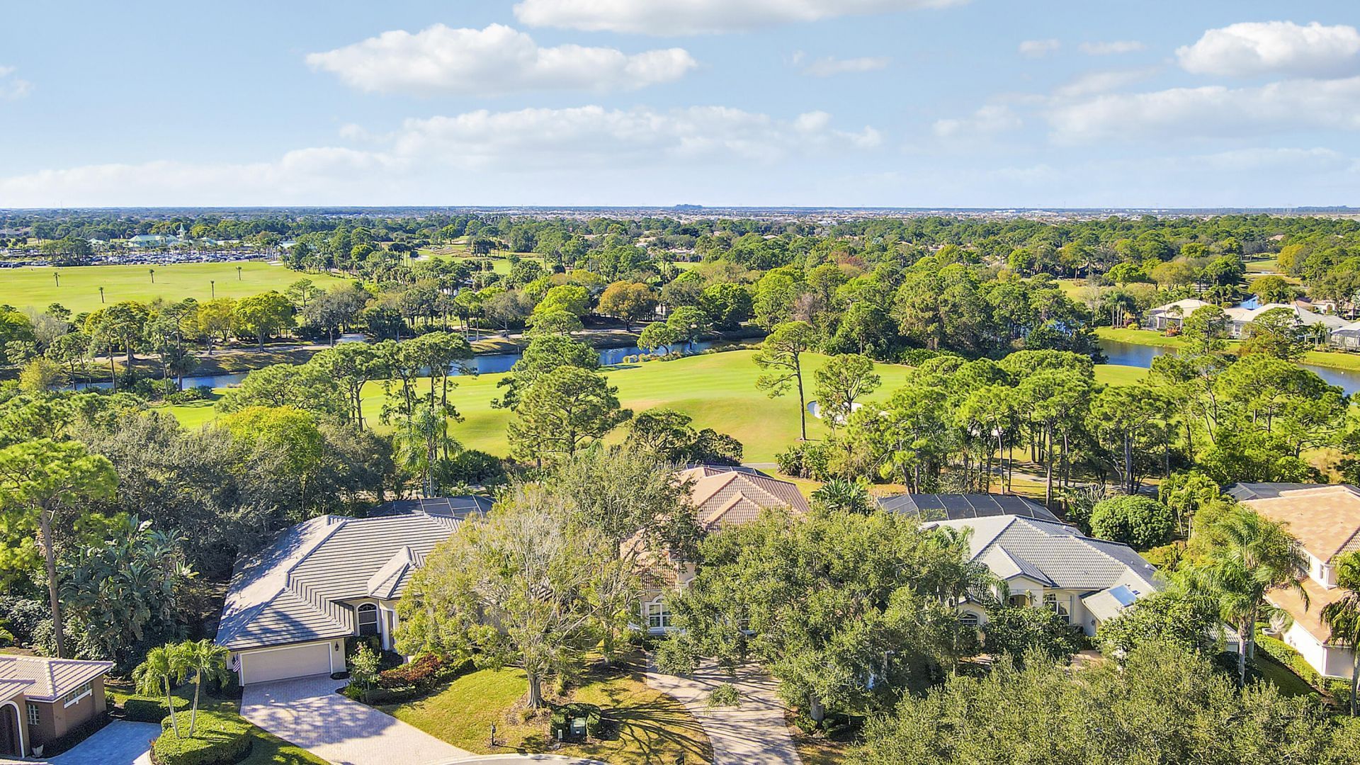 10109 Spyglass Lane, Port Saint Lucie, FL 34986 Photo