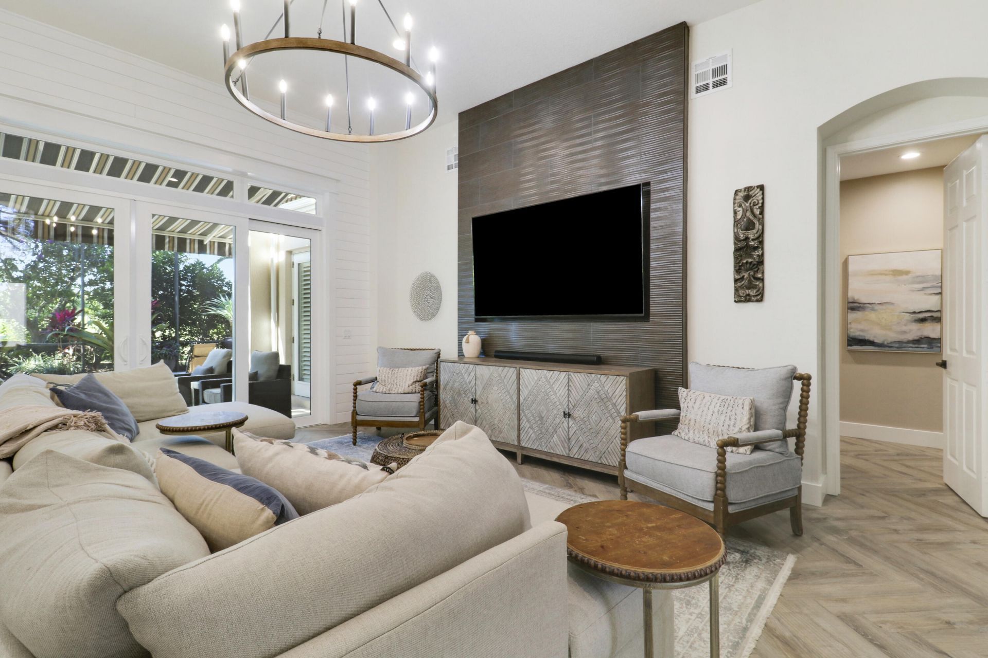 10109 Spyglass Lane, Port Saint Lucie, FL 34986 Photo