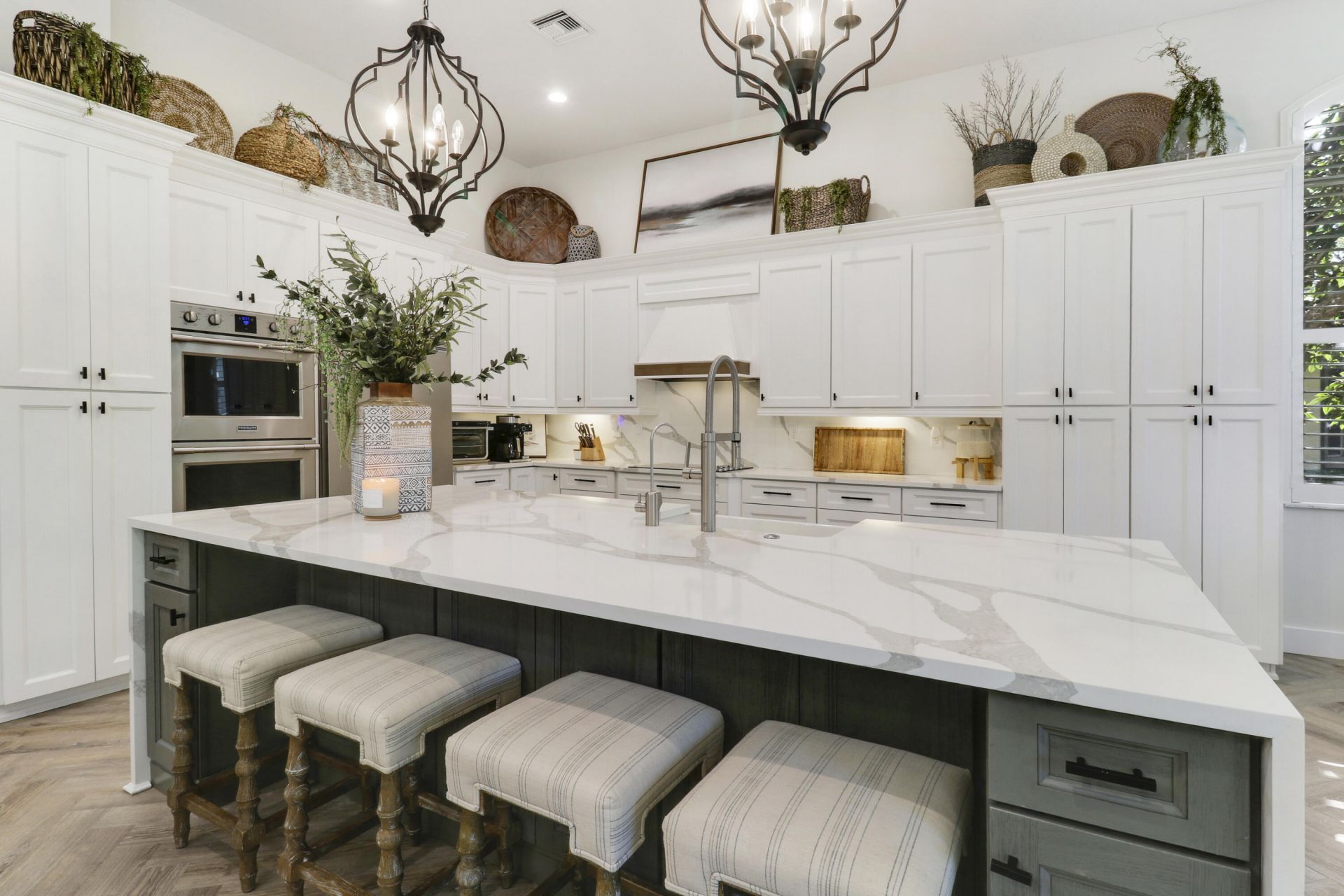 10109 Spyglass Lane, Port Saint Lucie, FL 34986 Photo