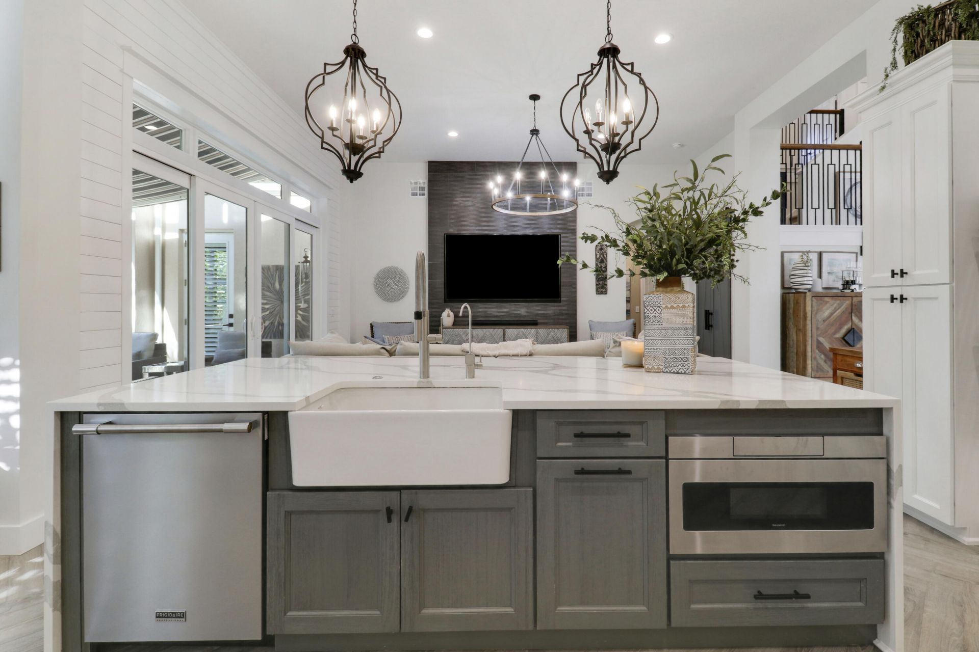 10109 Spyglass Lane, Port Saint Lucie, FL 34986 Photo