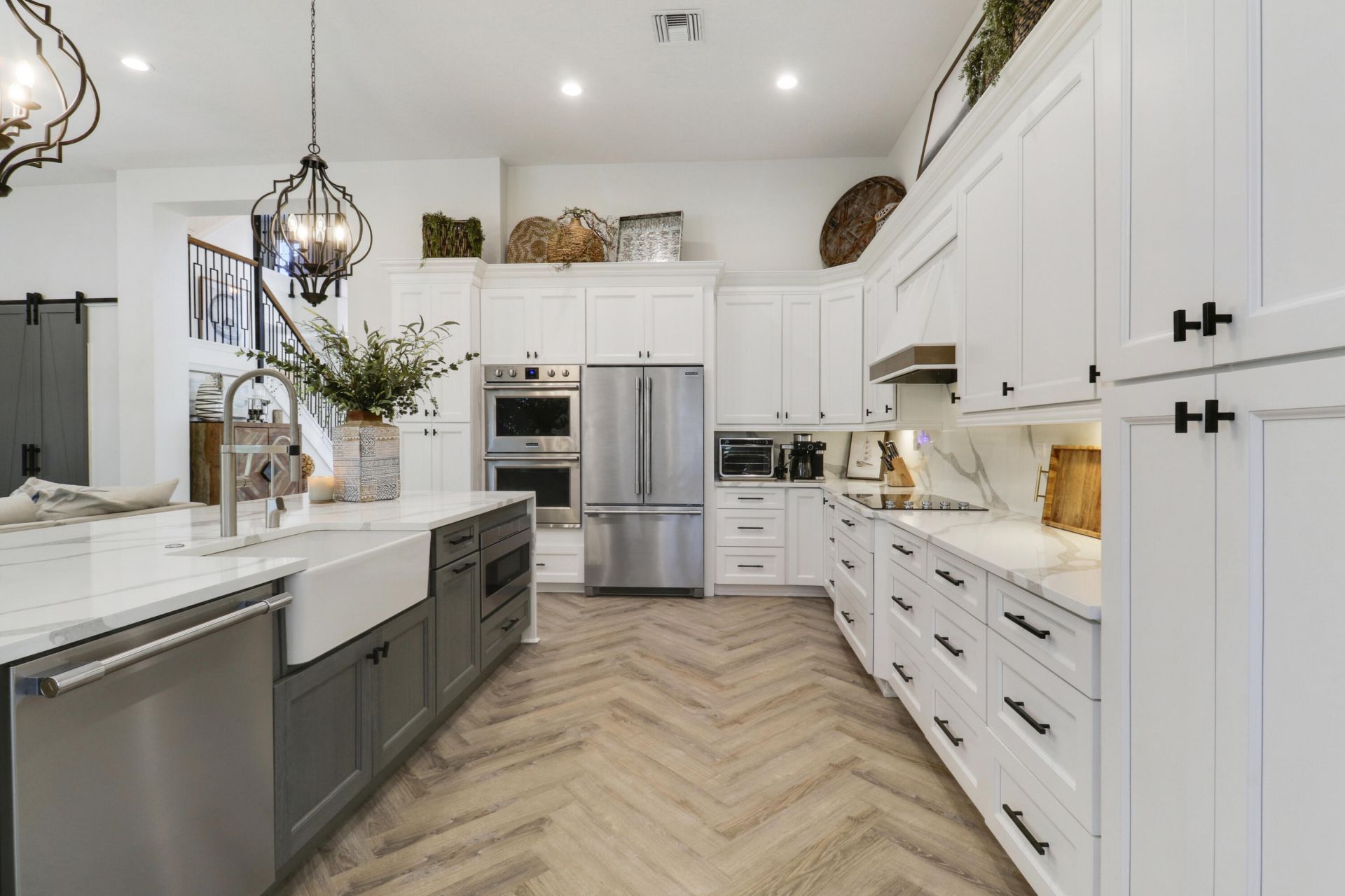 10109 Spyglass Lane, Port Saint Lucie, FL 34986 Photo