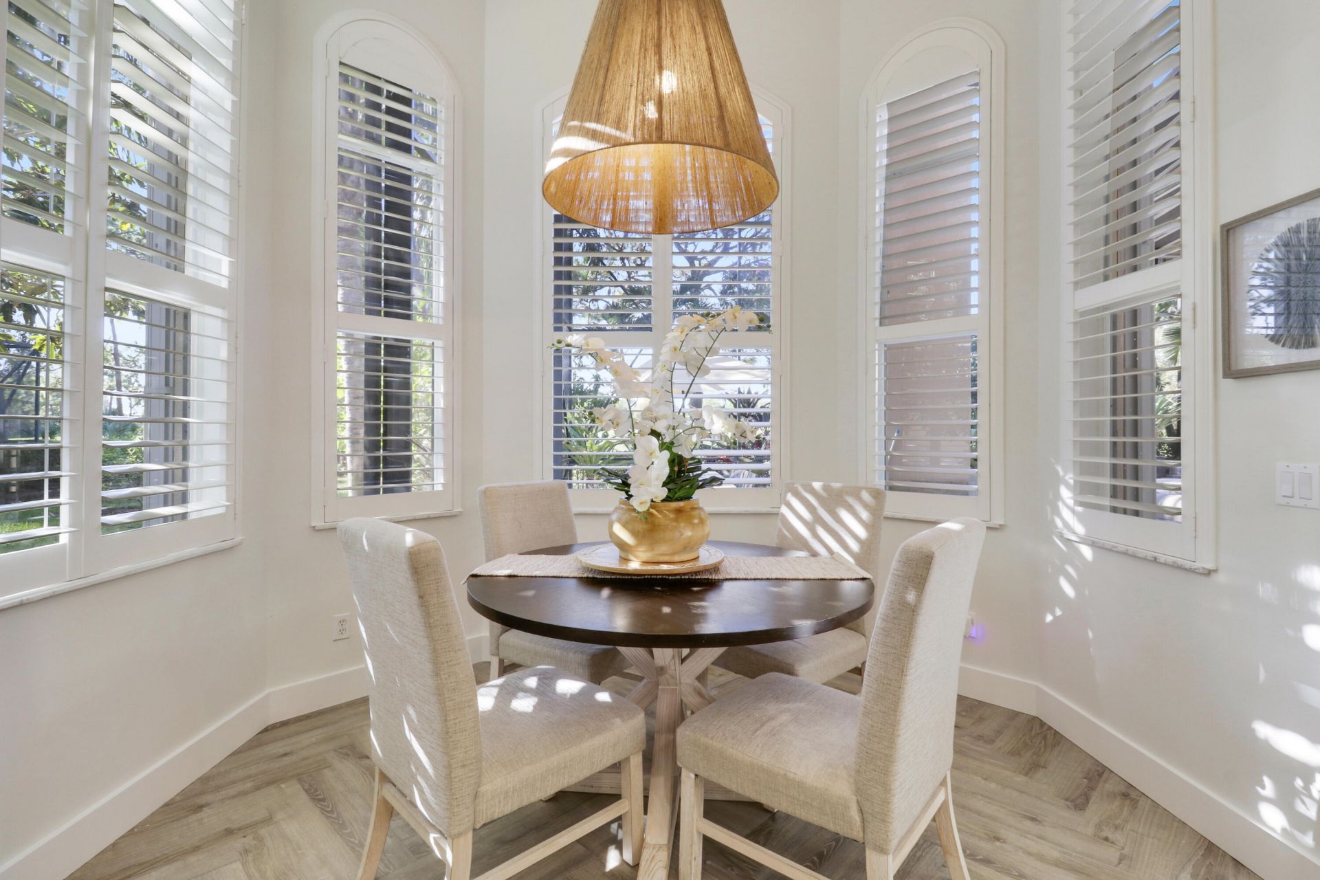 10109 Spyglass Lane, Port Saint Lucie, FL 34986 Photo