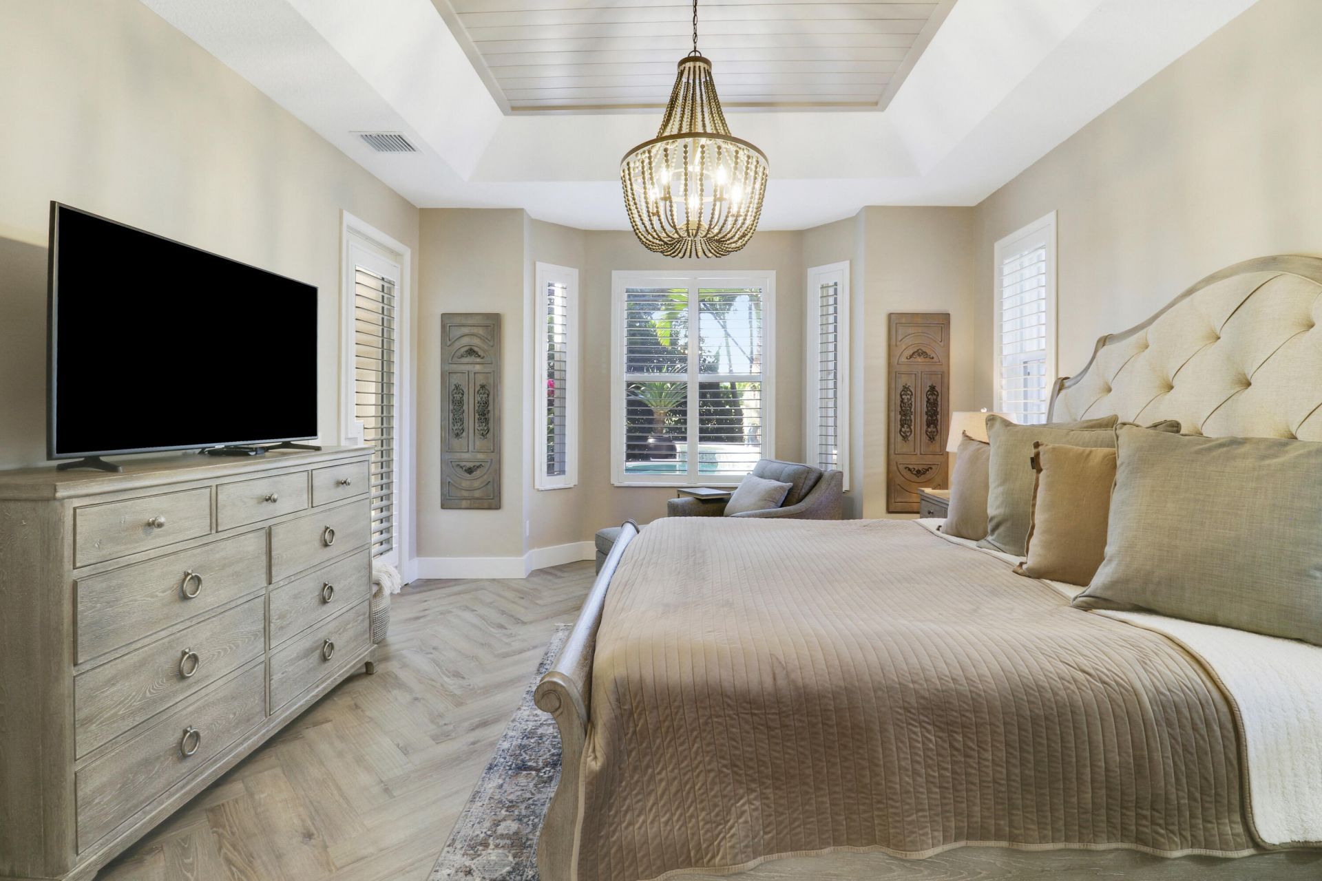 10109 Spyglass Lane, Port Saint Lucie, FL 34986 Photo