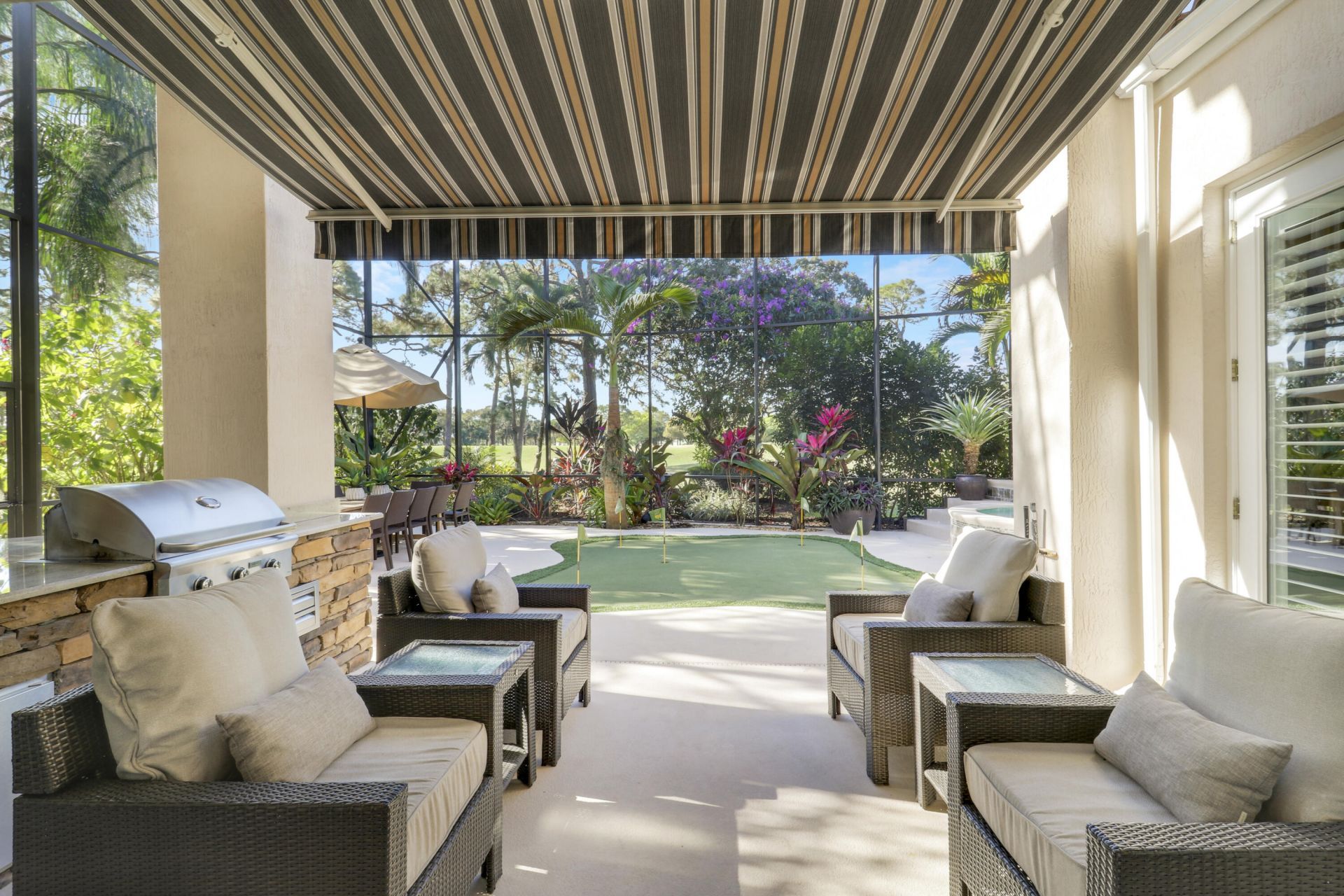 10109 Spyglass Lane, Port Saint Lucie, FL 34986 Photo