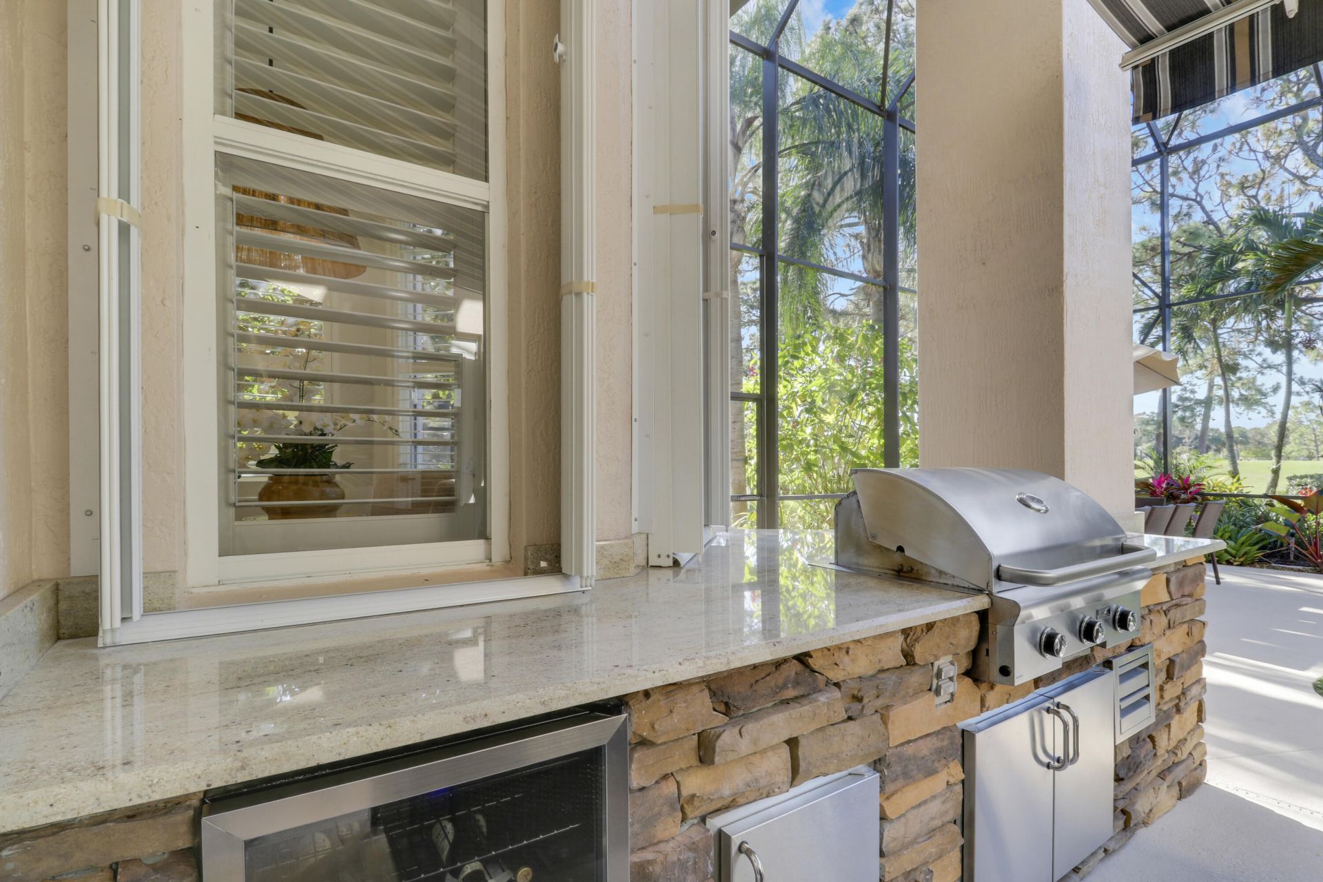 10109 Spyglass Lane, Port Saint Lucie, FL 34986 Photo