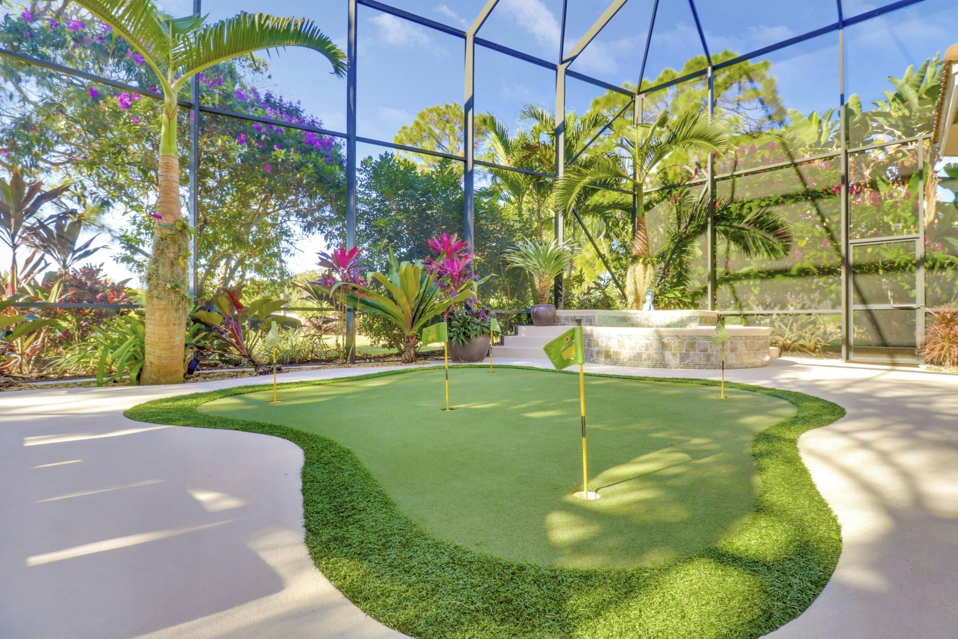 10109 Spyglass Lane, Port Saint Lucie, FL 34986 Photo