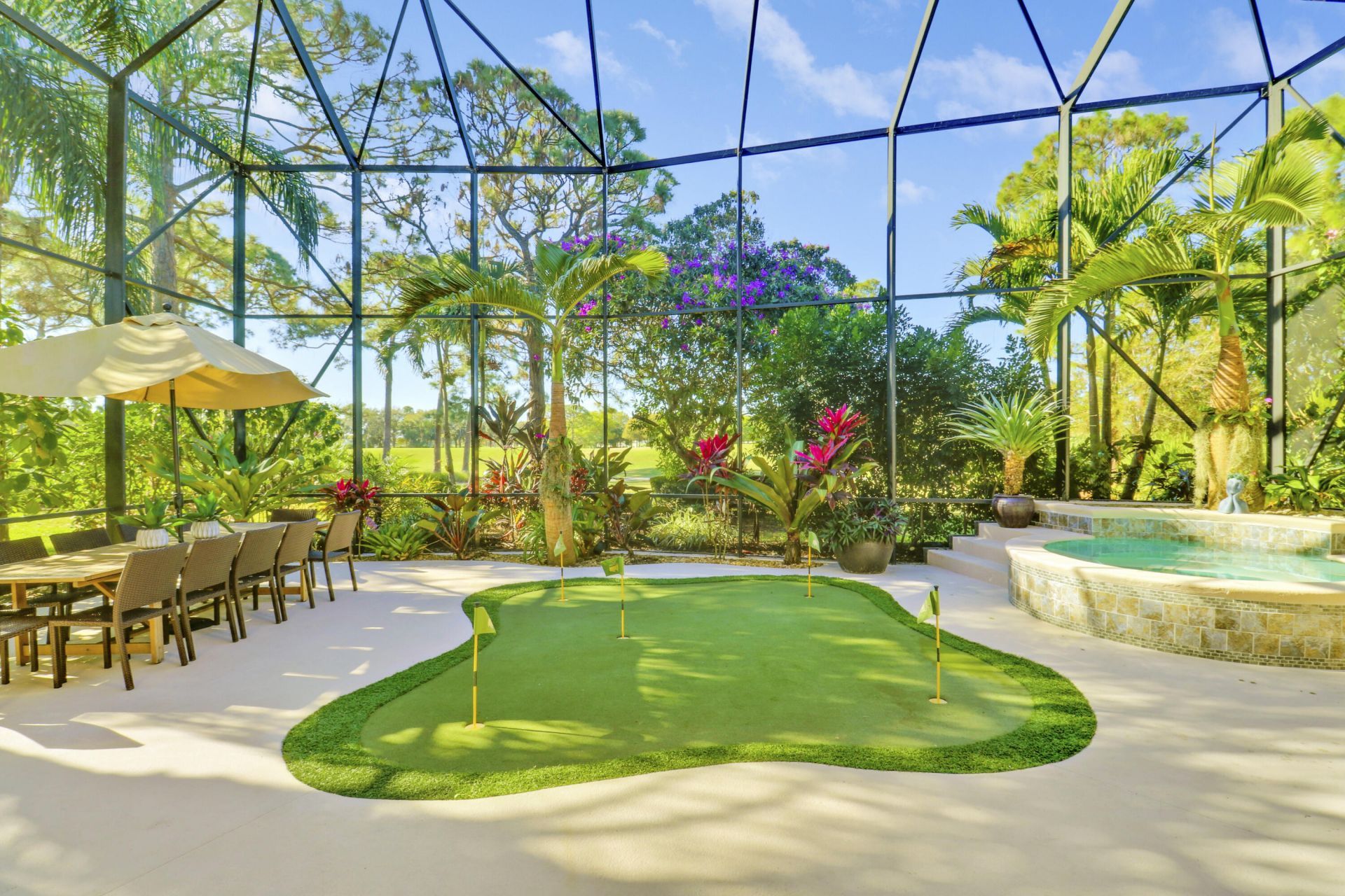 10109 Spyglass Lane, Port Saint Lucie, FL 34986 Photo