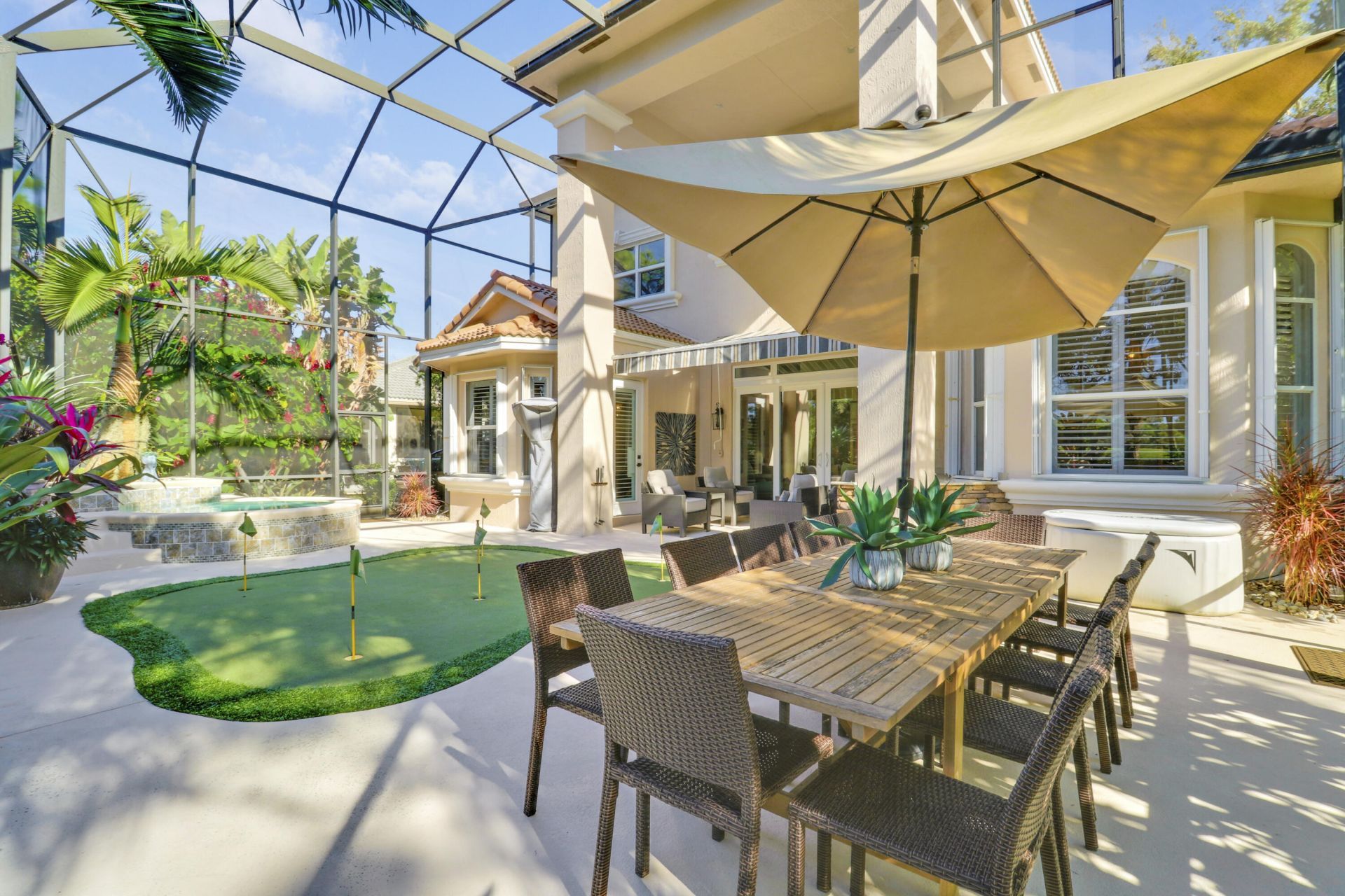 10109 Spyglass Lane, Port Saint Lucie, FL 34986 Photo