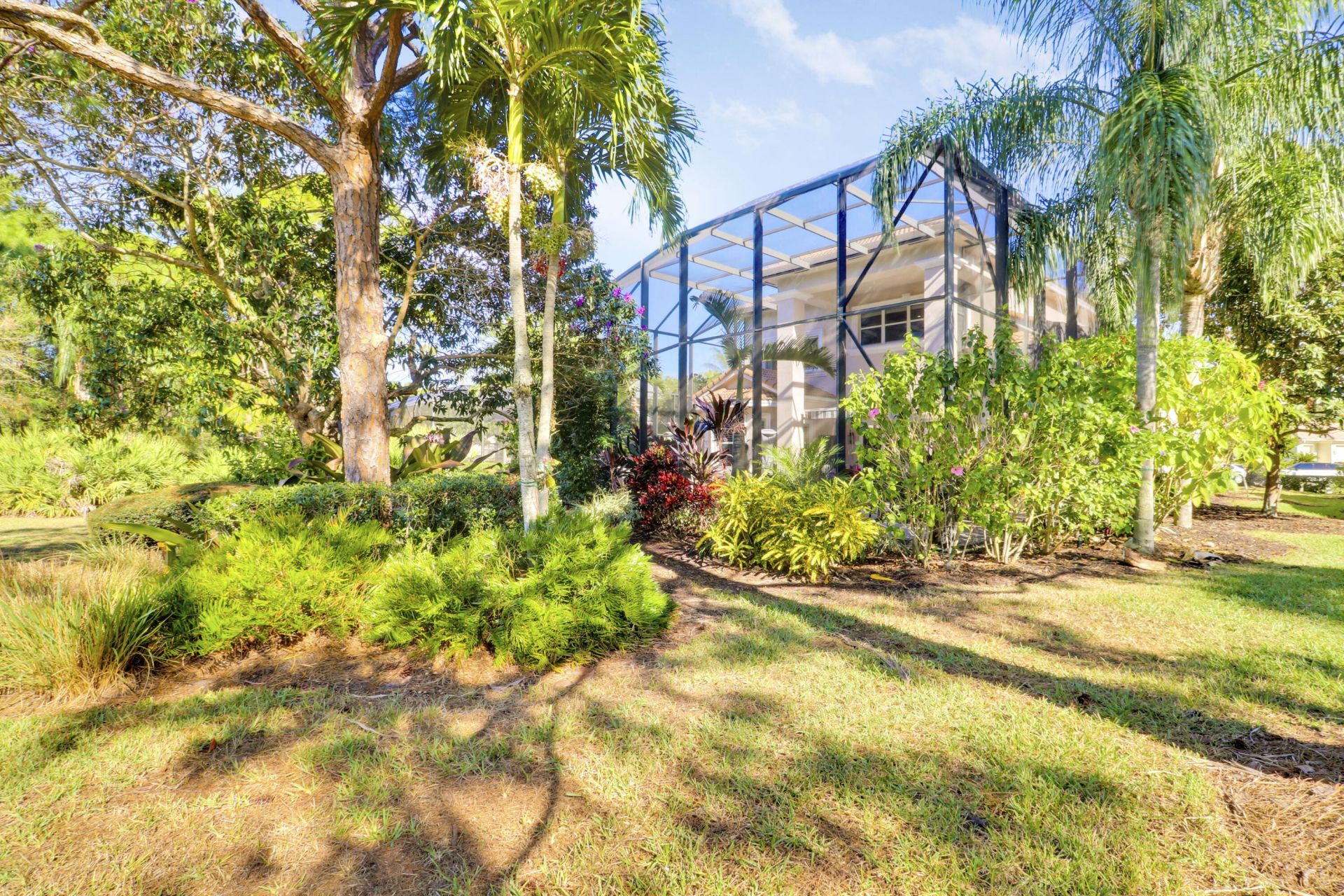 10109 Spyglass Lane, Port Saint Lucie, FL 34986 Photo