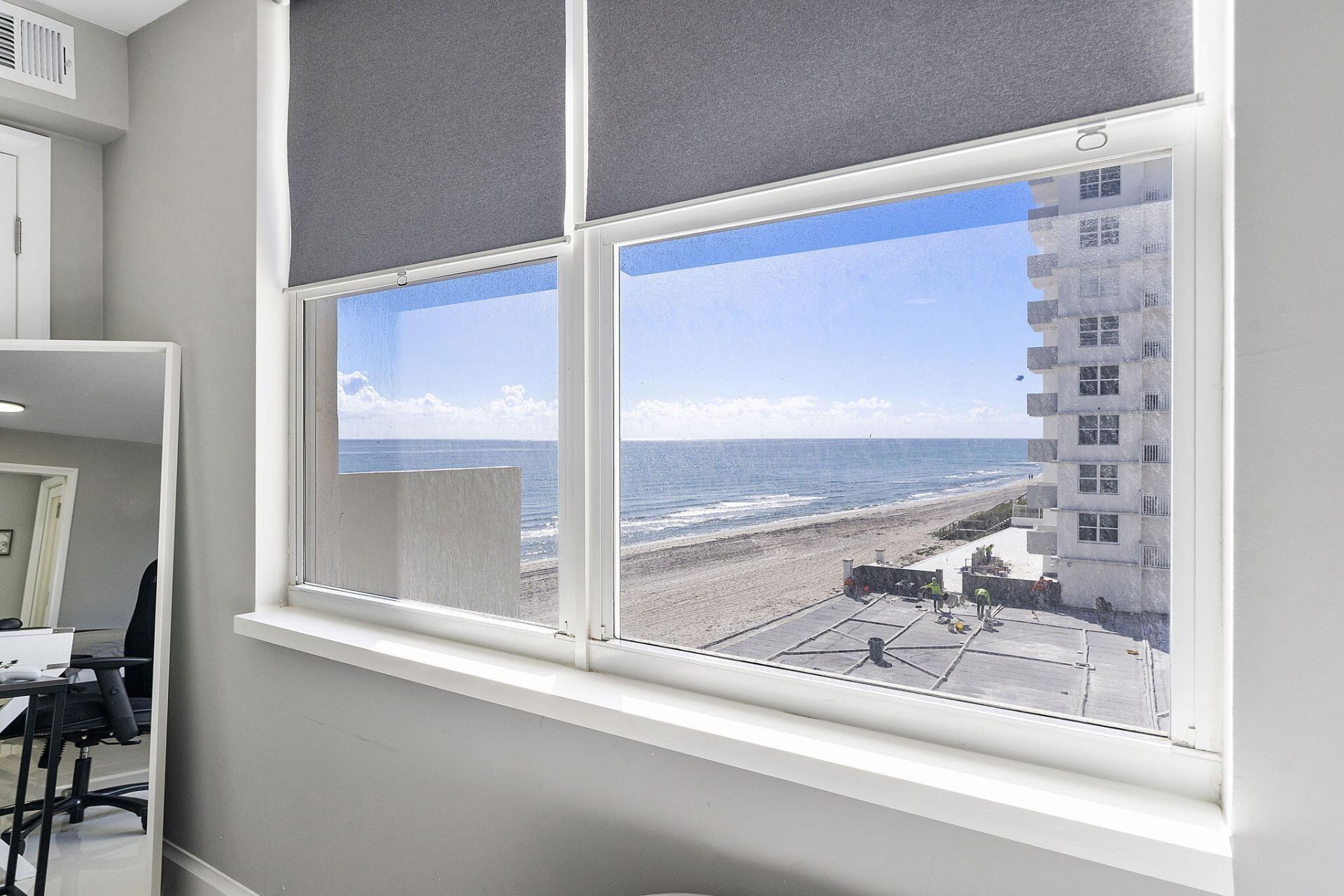 4505 S Ocean Boulevard, Unit 307, Highland Beach, FL 33487 Photo