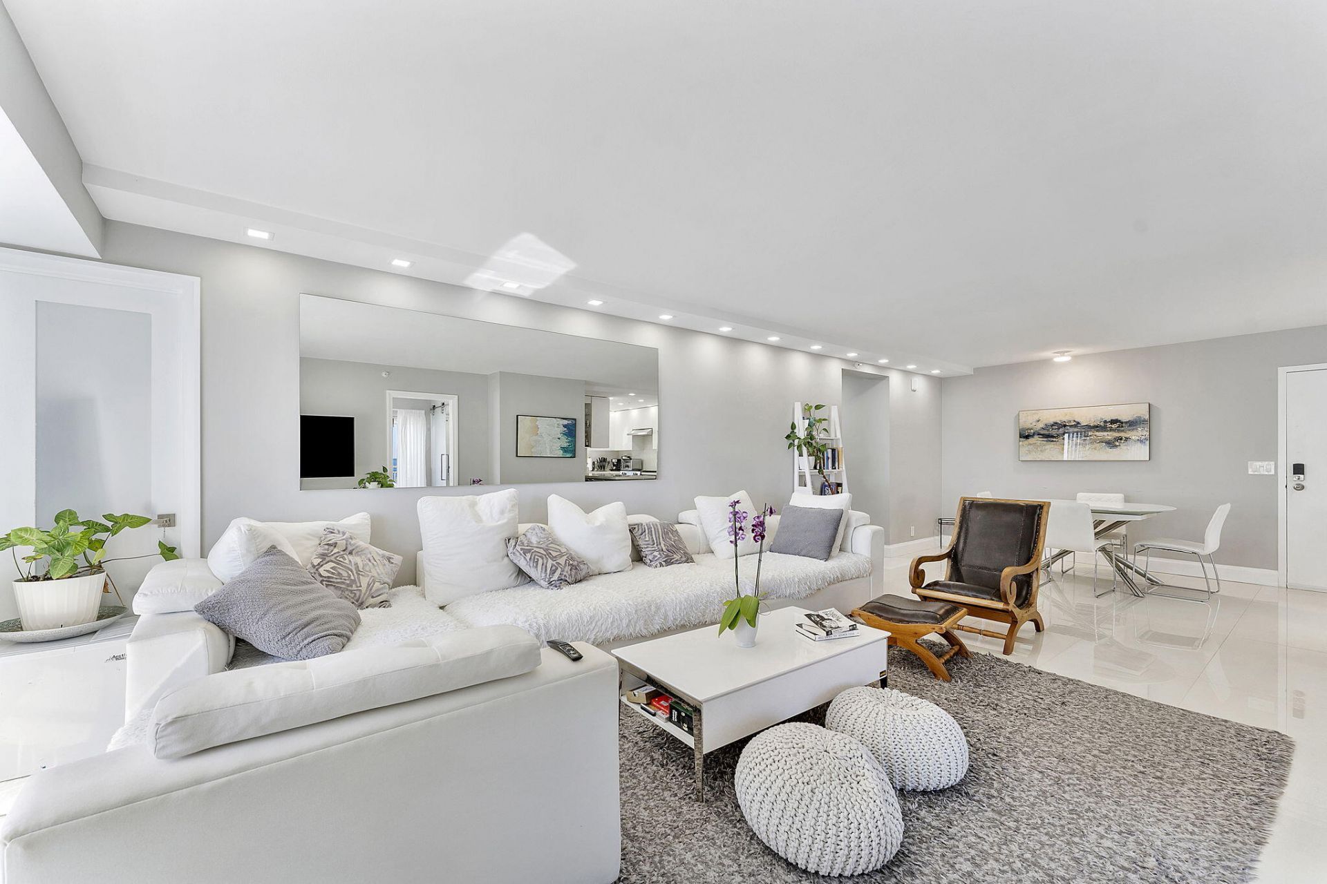 4505 S Ocean Boulevard, Unit 307, Highland Beach, FL 33487 Photo