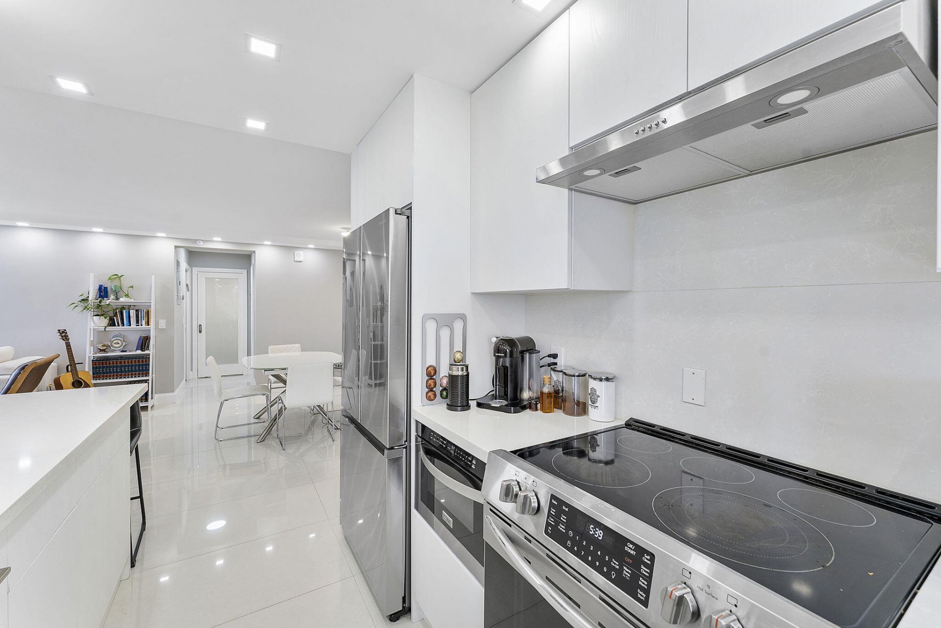 4505 S Ocean Boulevard, Unit 307, Highland Beach, FL 33487 Photo