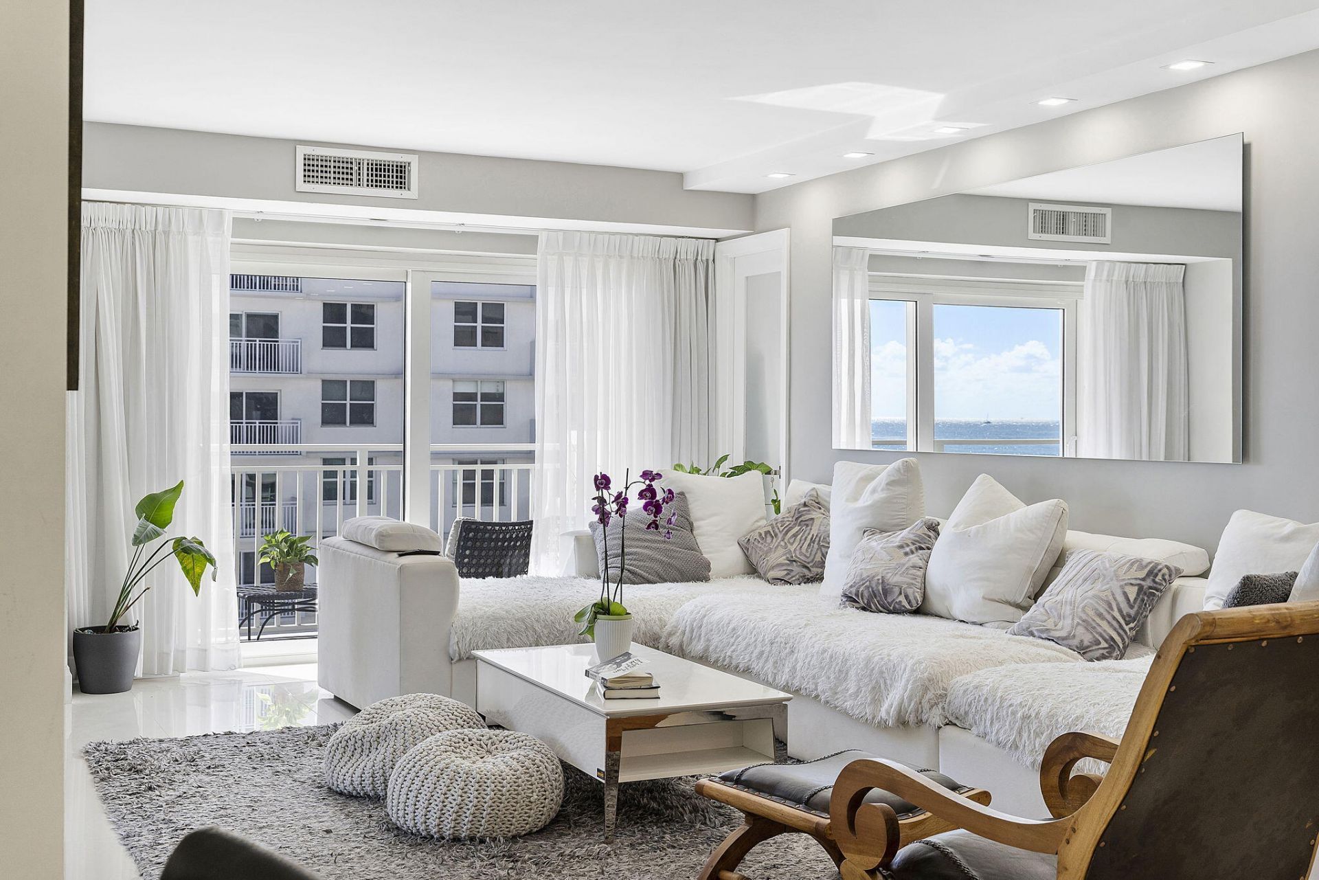 4505 S Ocean Boulevard, Unit 307, Highland Beach, FL 33487 Photo